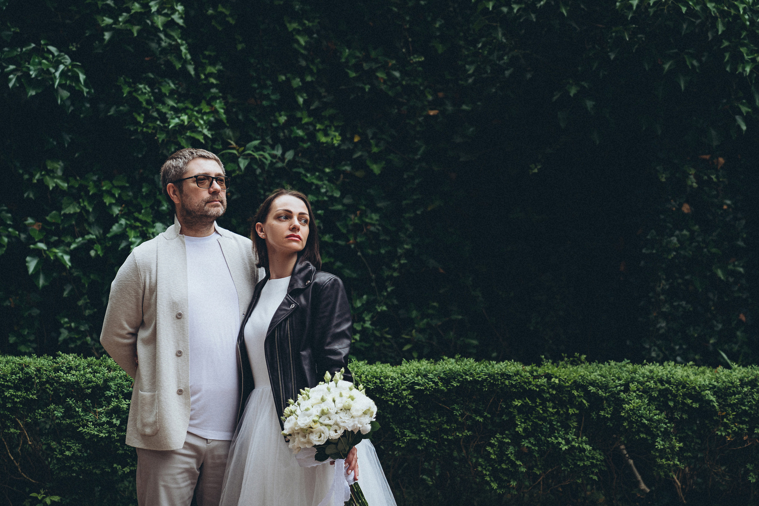 Анна и Виталий. Fotograf in Sewastopol, Krim und Moskau Gorbunov Denis