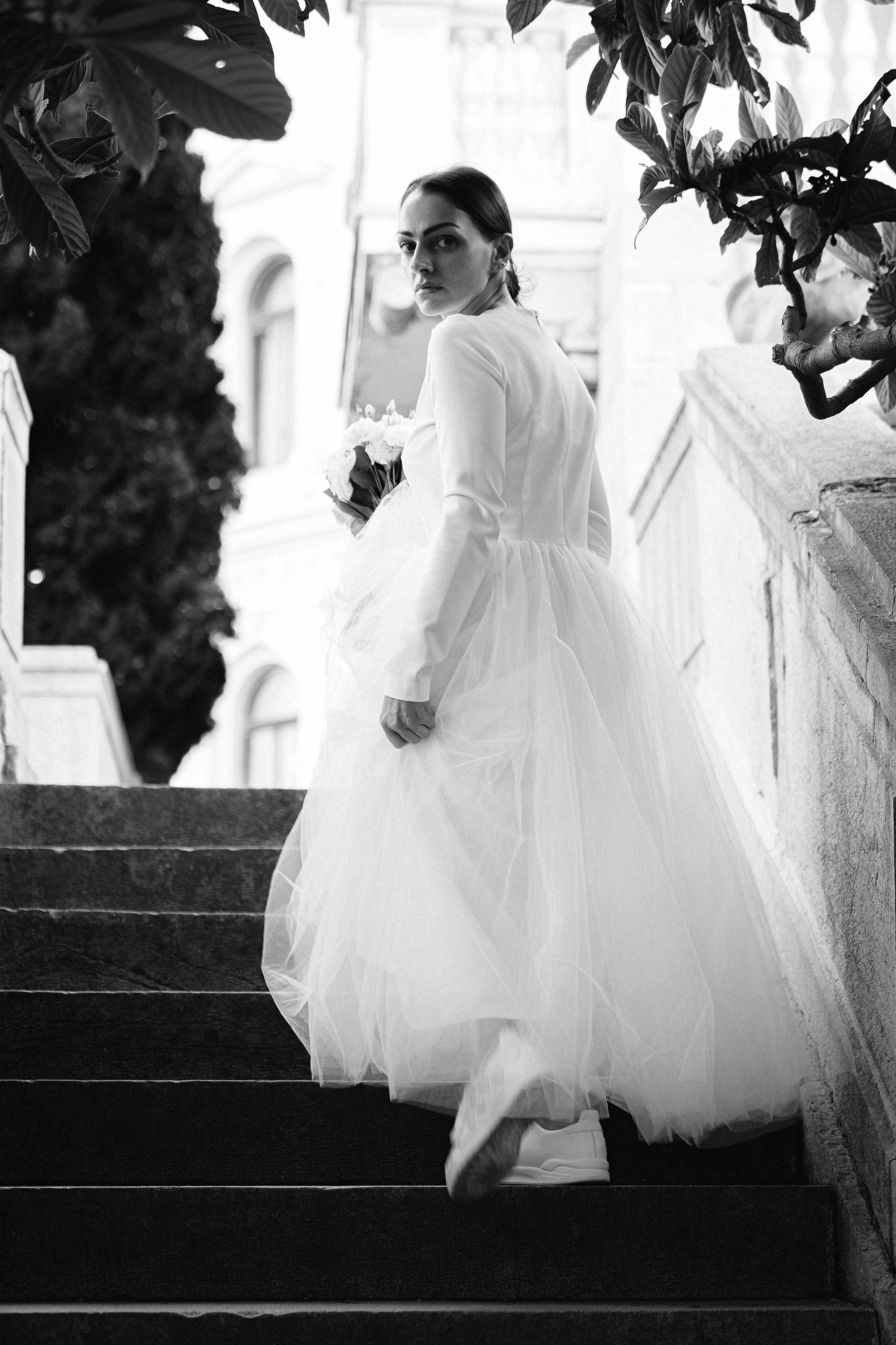 Анна и Виталий. Fotograf in Sewastopol, Krim und Moskau Gorbunov Denis