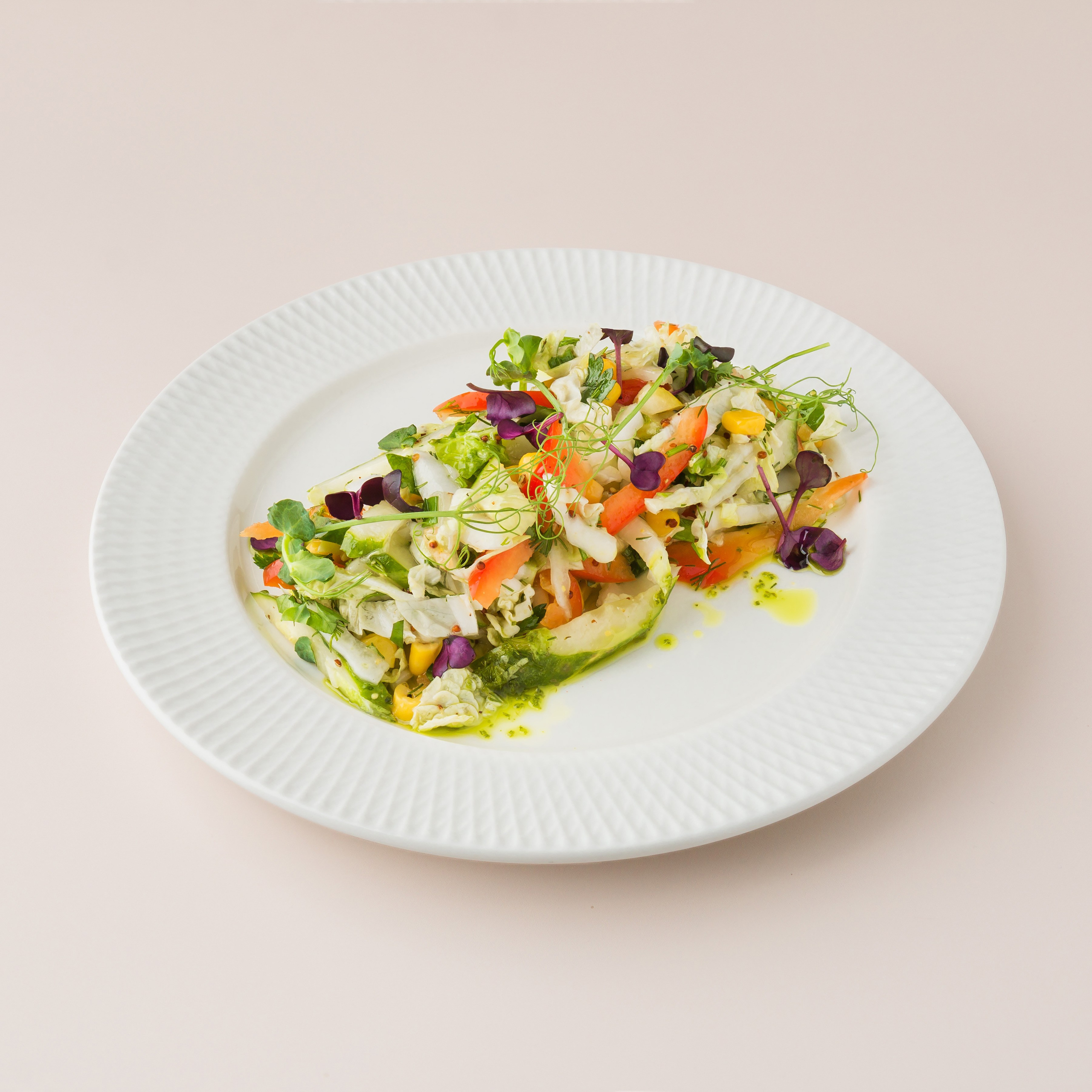 Съемка меню для кулинарии | Фуд фотограф в Воронеже