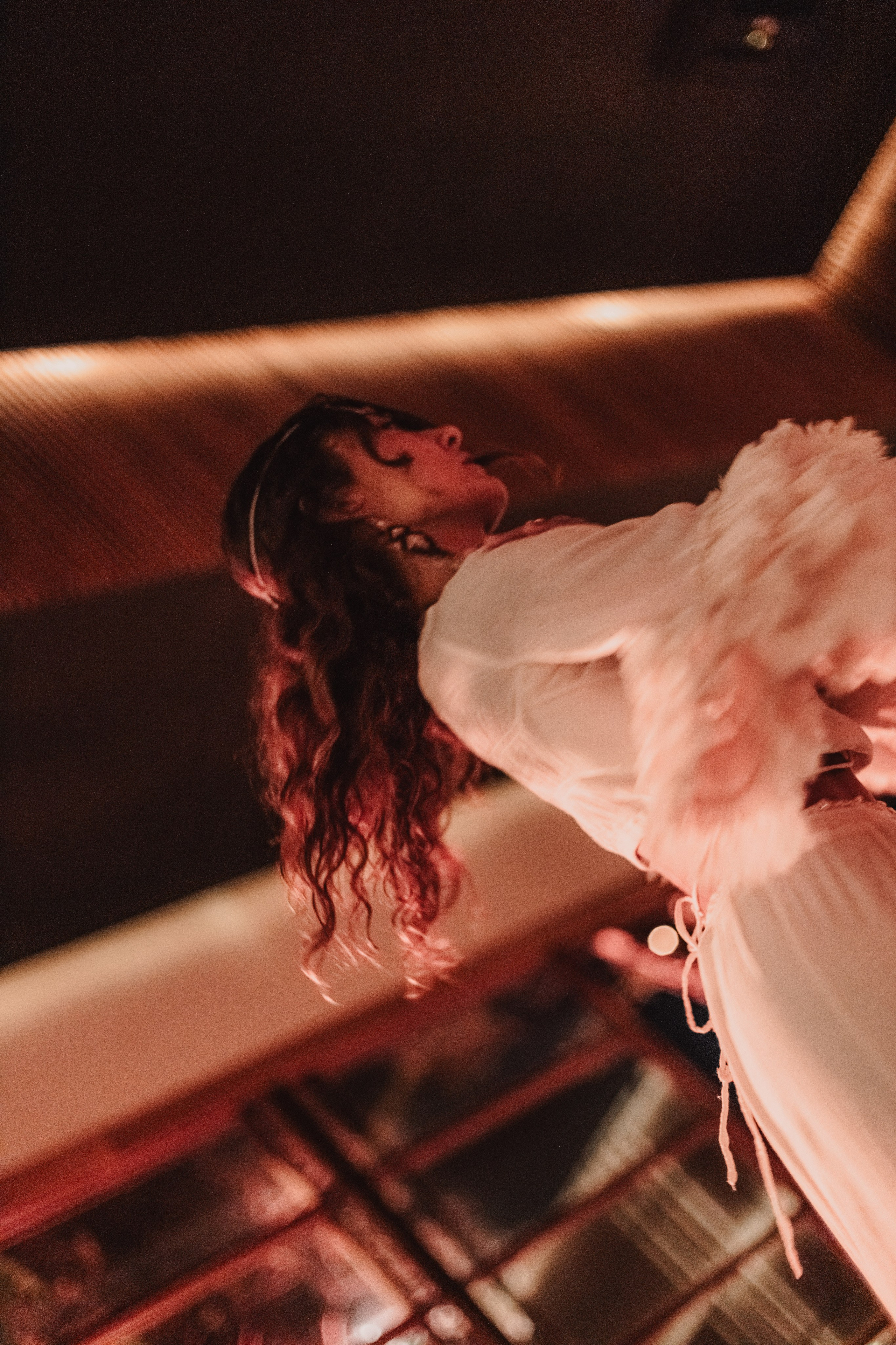 Mamatolia. Мариам Багдасарян