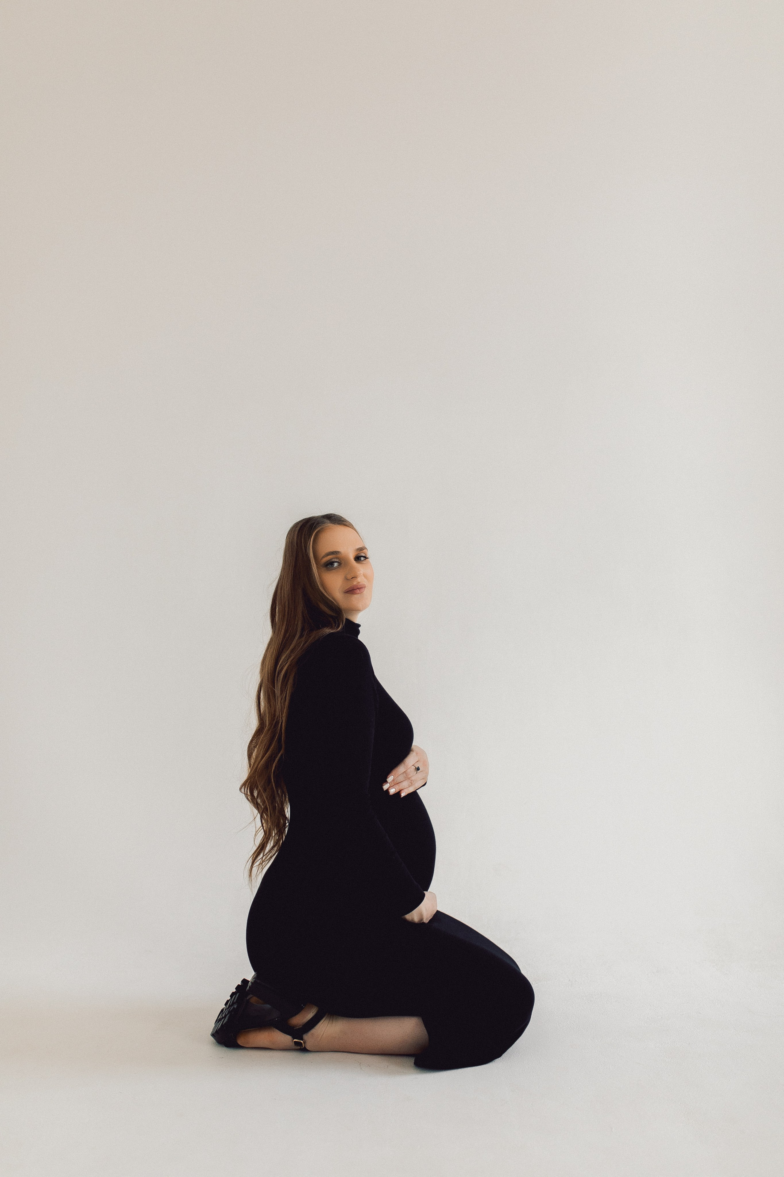 Мария и Роман