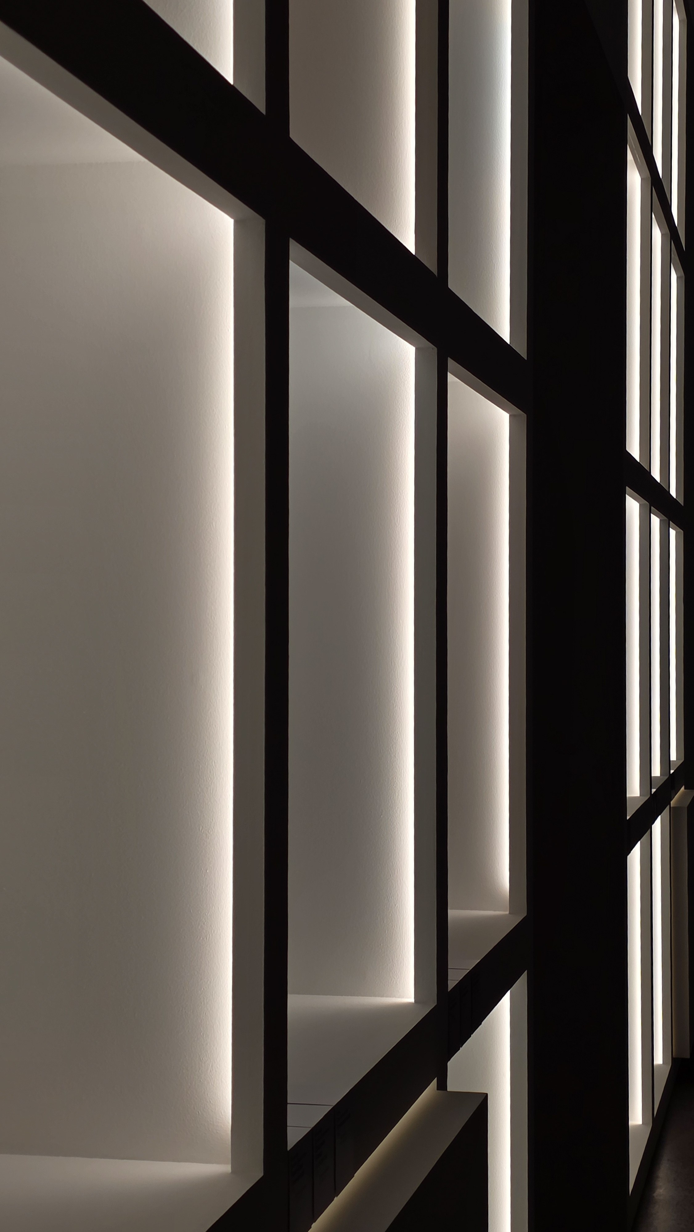 . Фотограф Иван Антонов