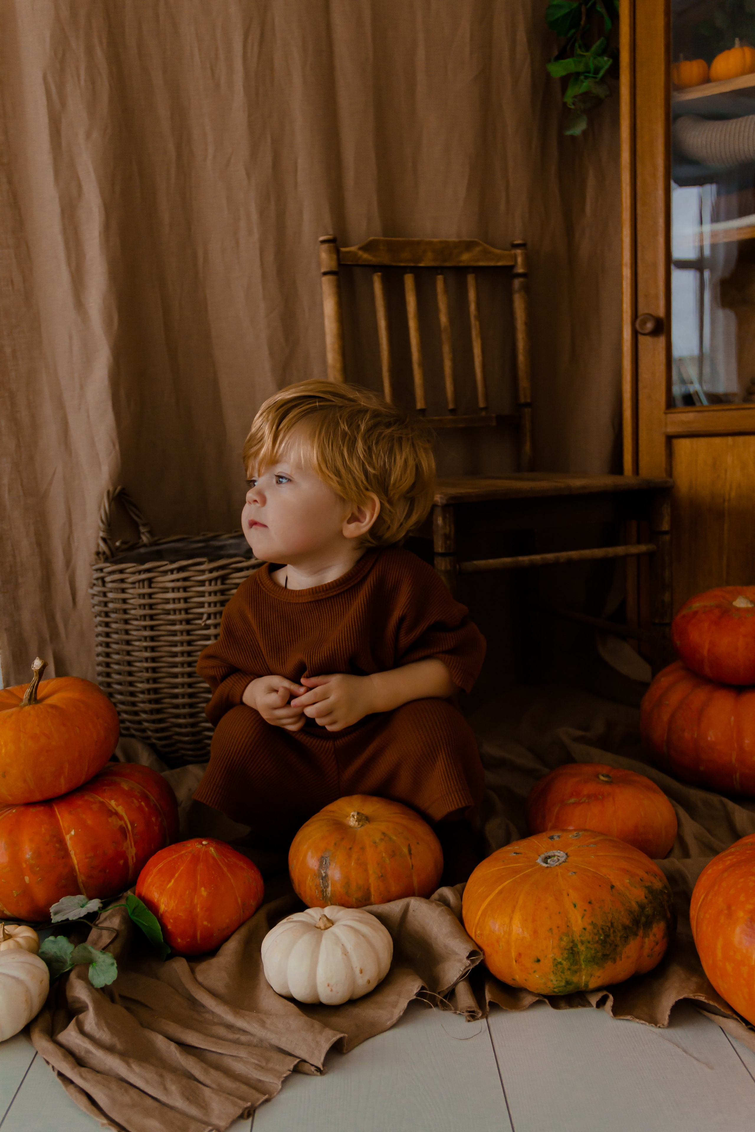 Алексей\Света\Лев