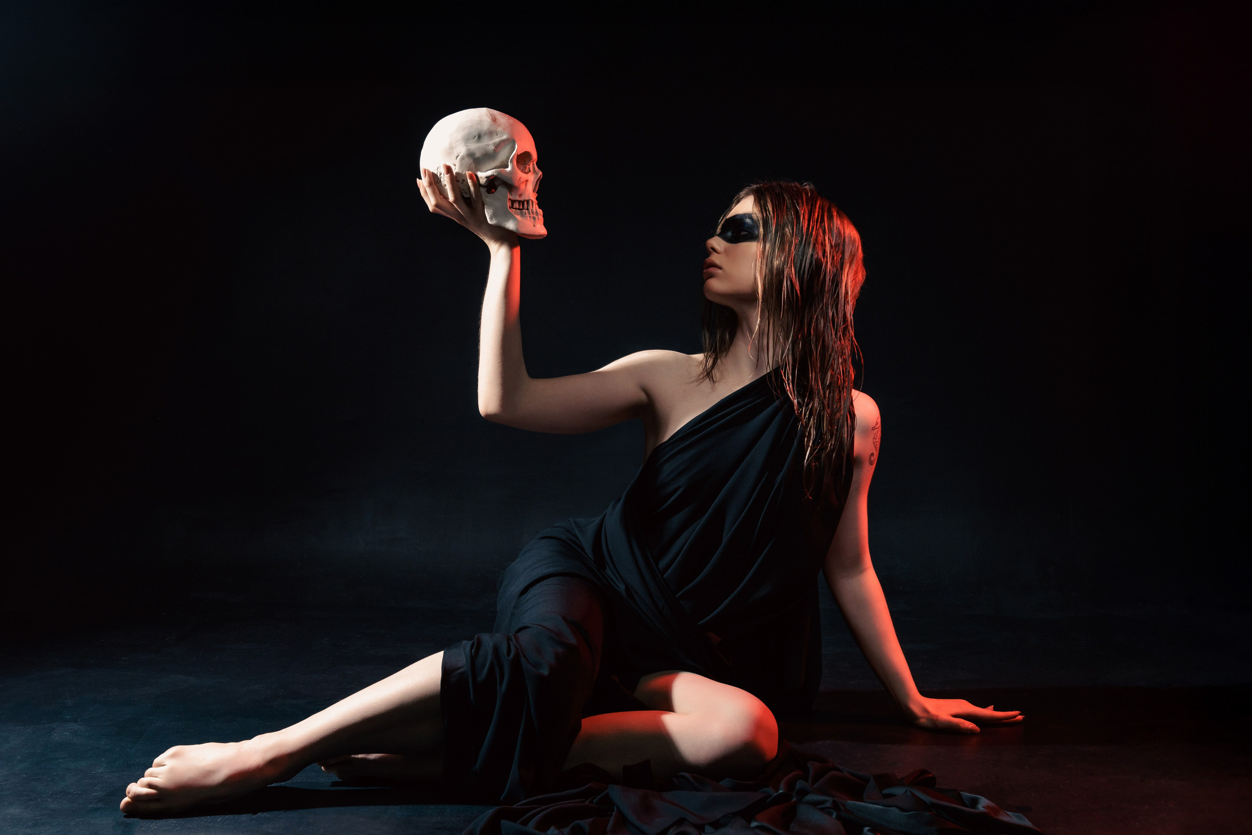 Алиса. Алексей Лещенко