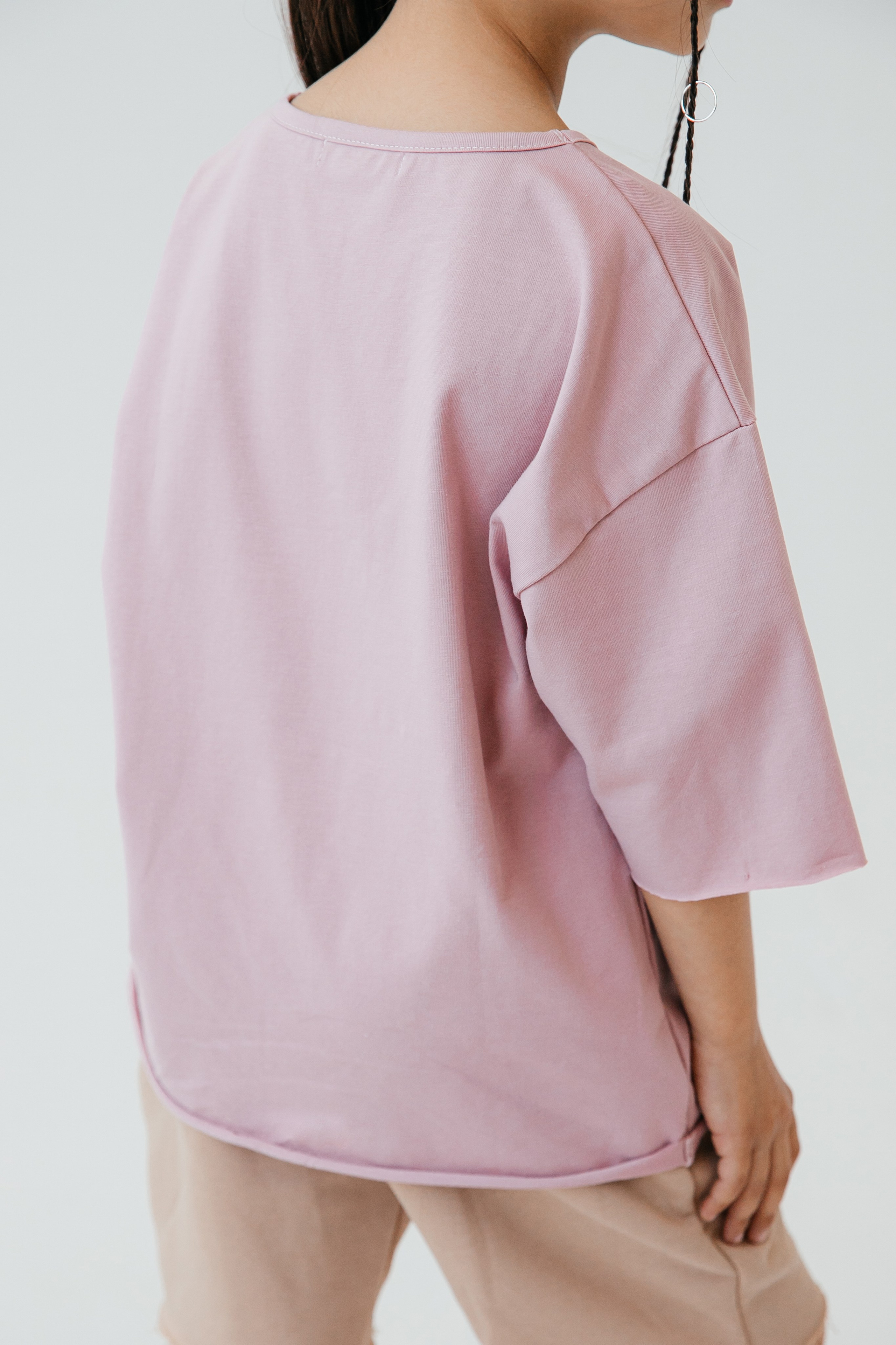 ROOMY. Профессиональный фотограф Тольятти | Самара | Москва | Сочи