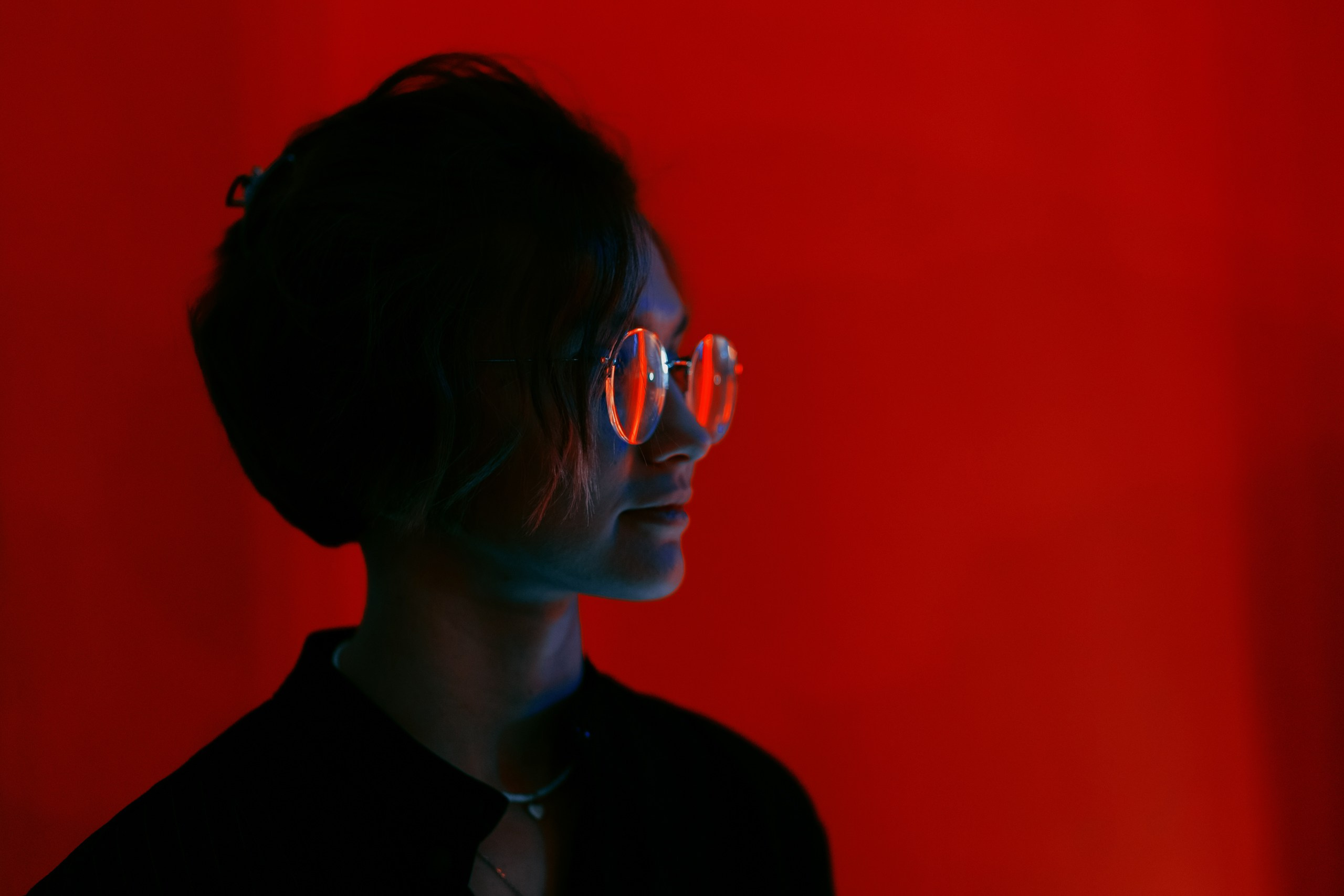 Reportage. Фотограф Ваня Бархатов