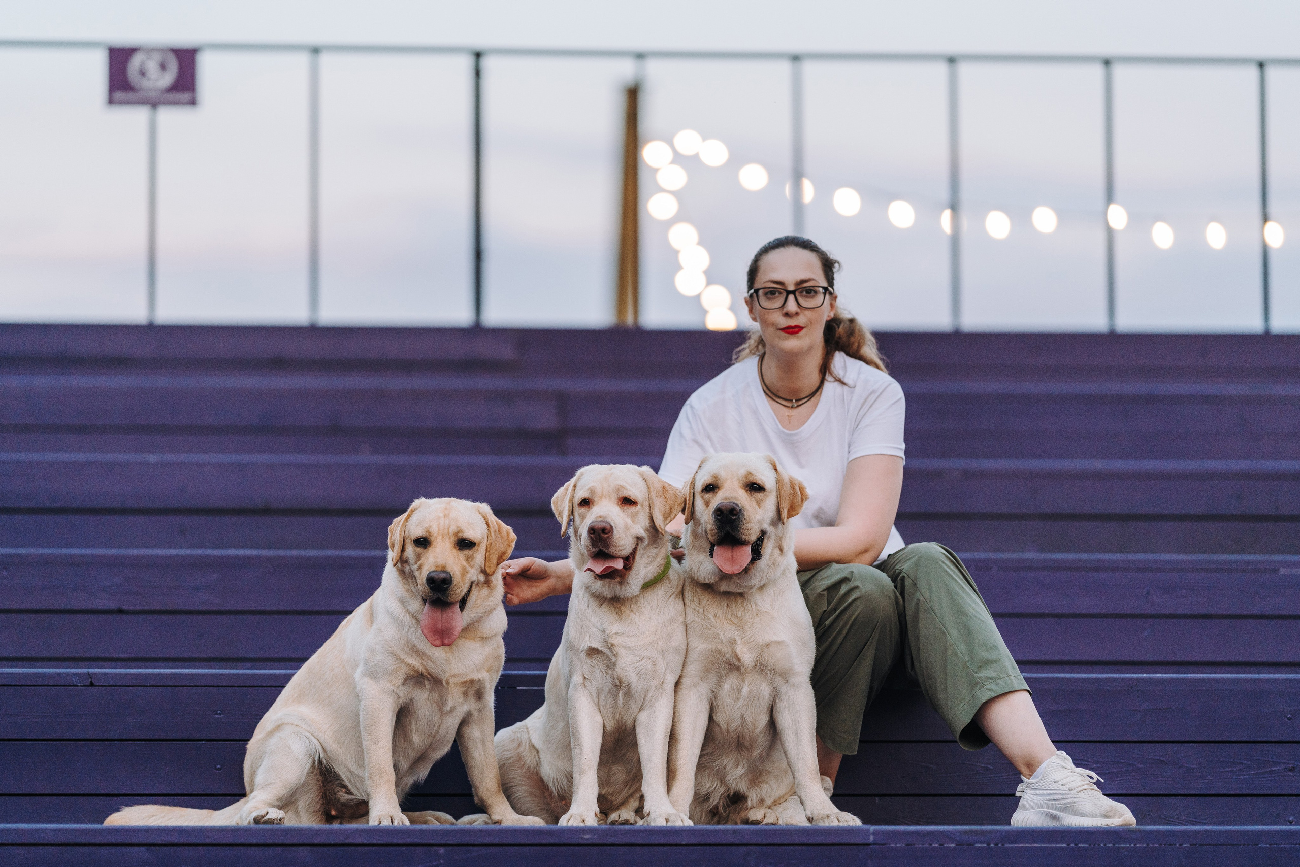 Фотосъёмка с вашими питомцами. Фотограф анималист в Спб недорого Олеся Майорова
