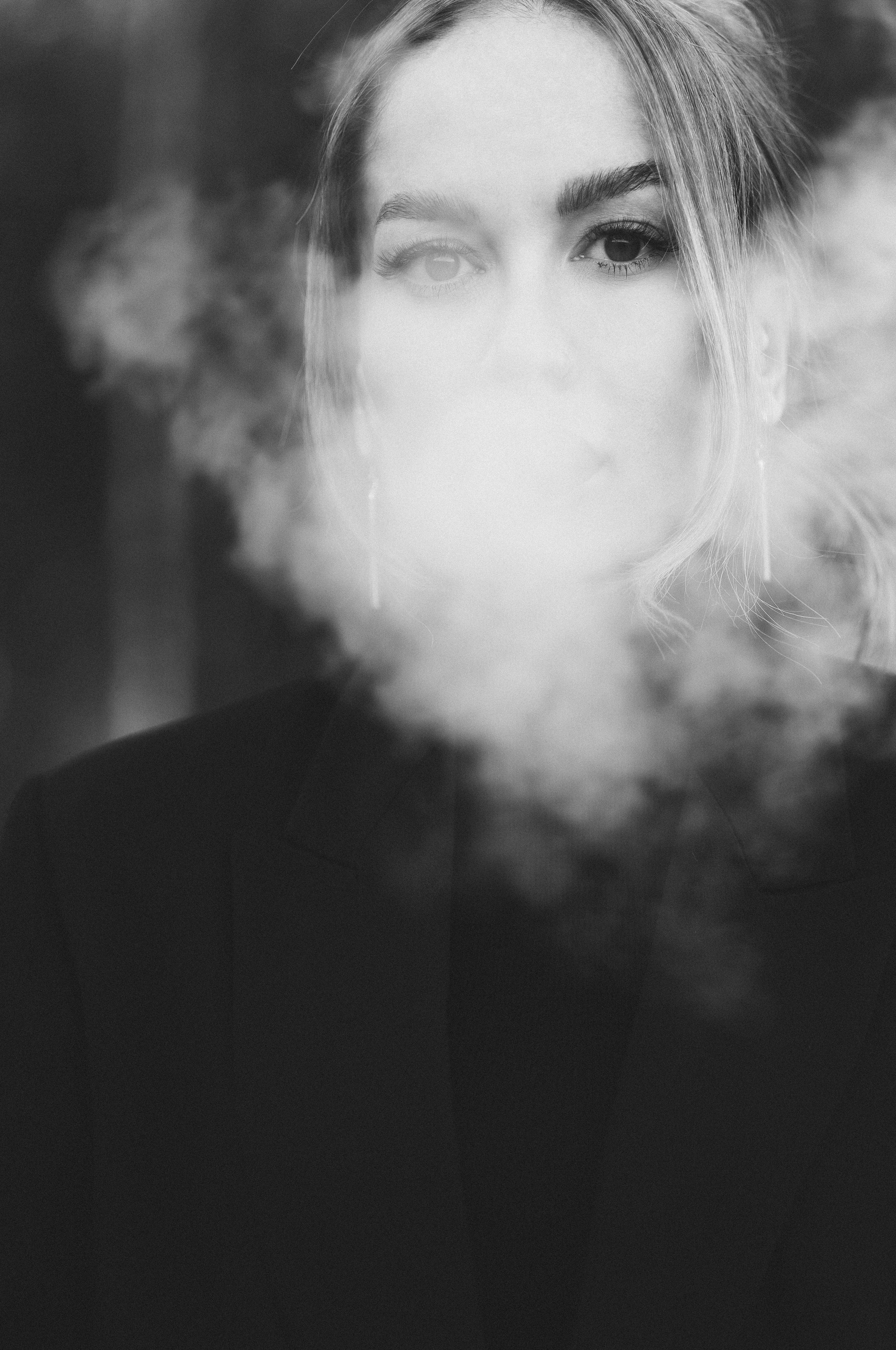 Таня. Полудницына Эльвира фотограф в Москве