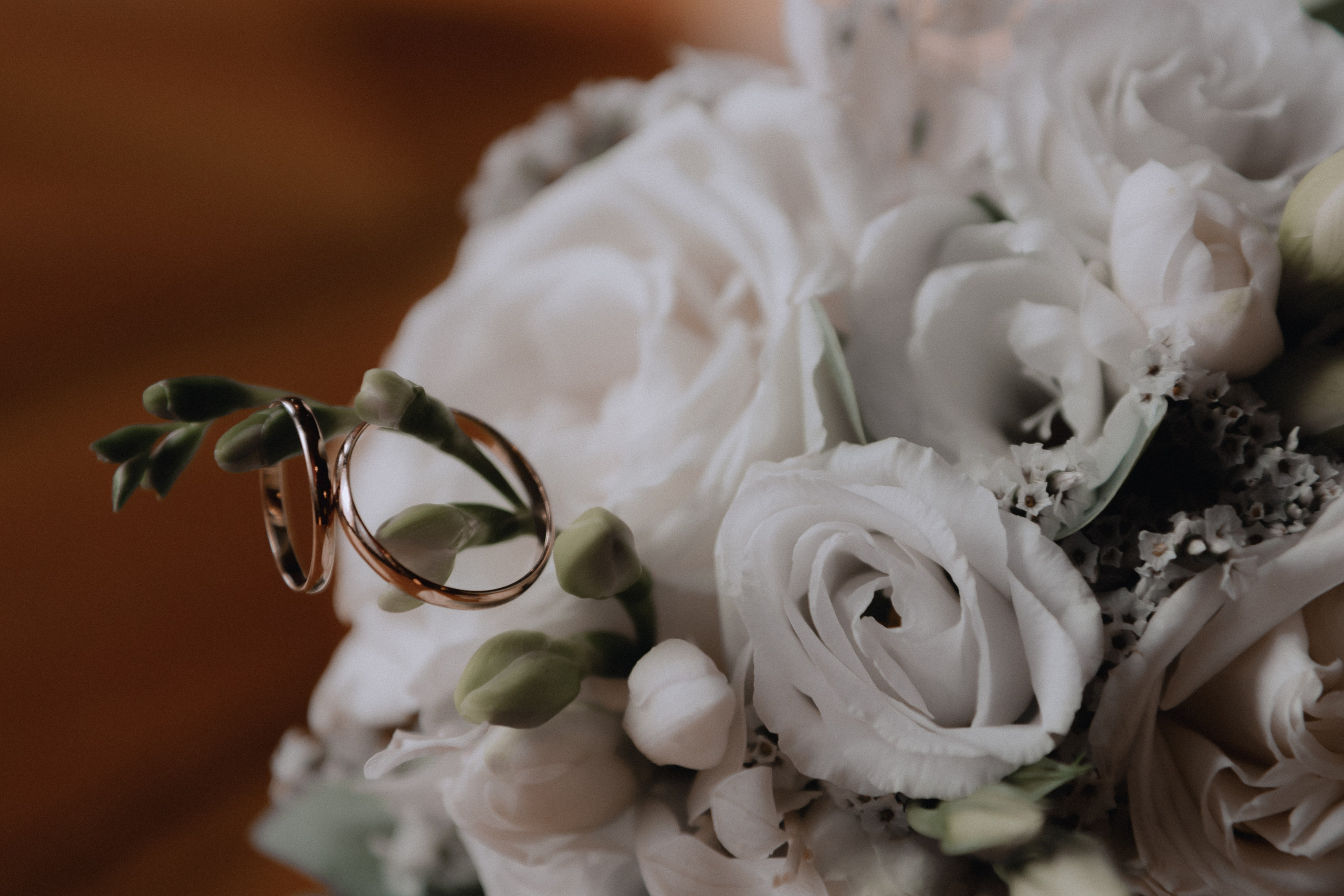 Георгий♡Анастасия. Фотограф в Санкт-Петербурге Екатерина Колесникова