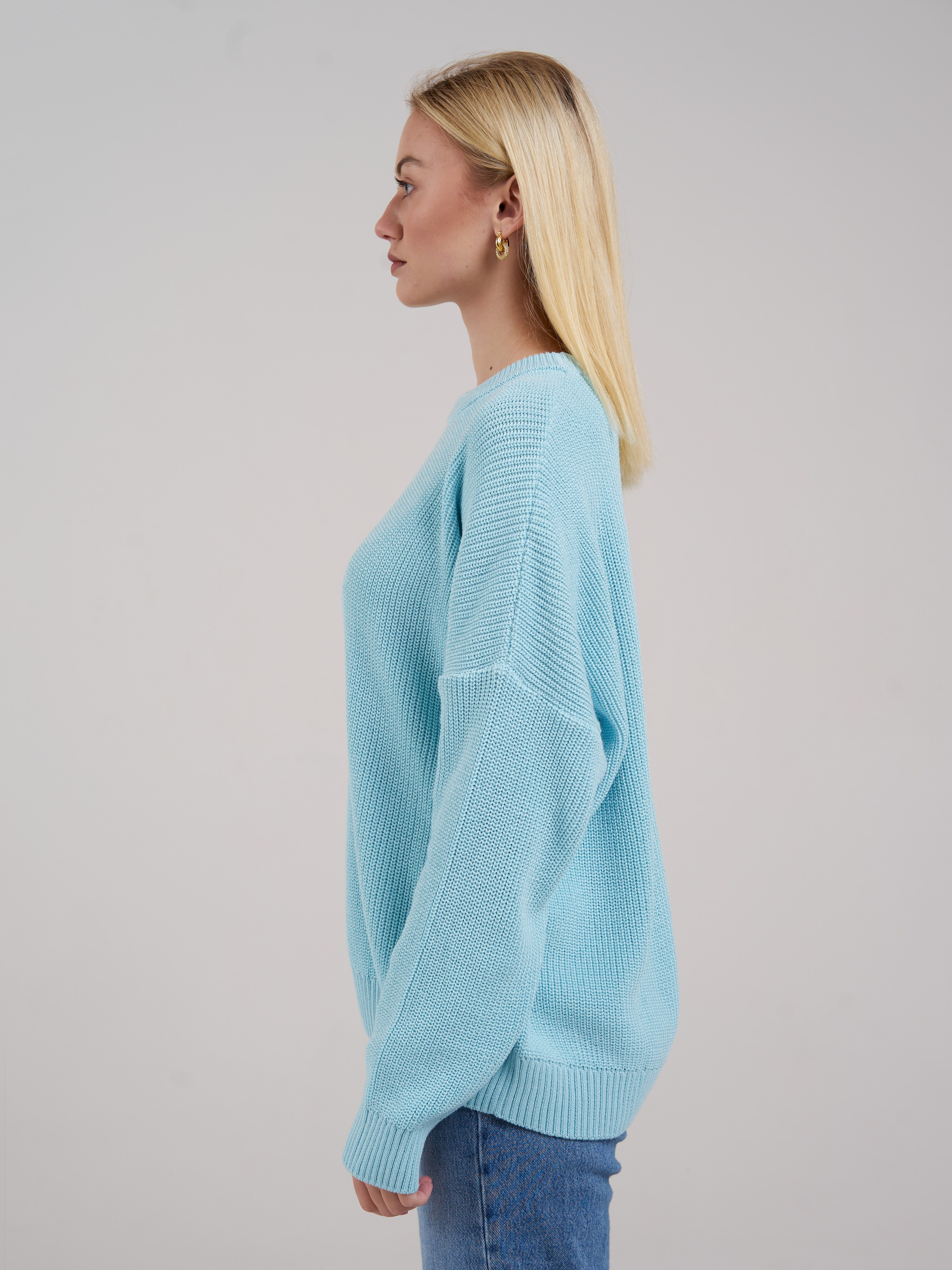 Съемка для рекламы одежды на маркетплейсах. Фотограф Екатеринбург Кокшарова Александра