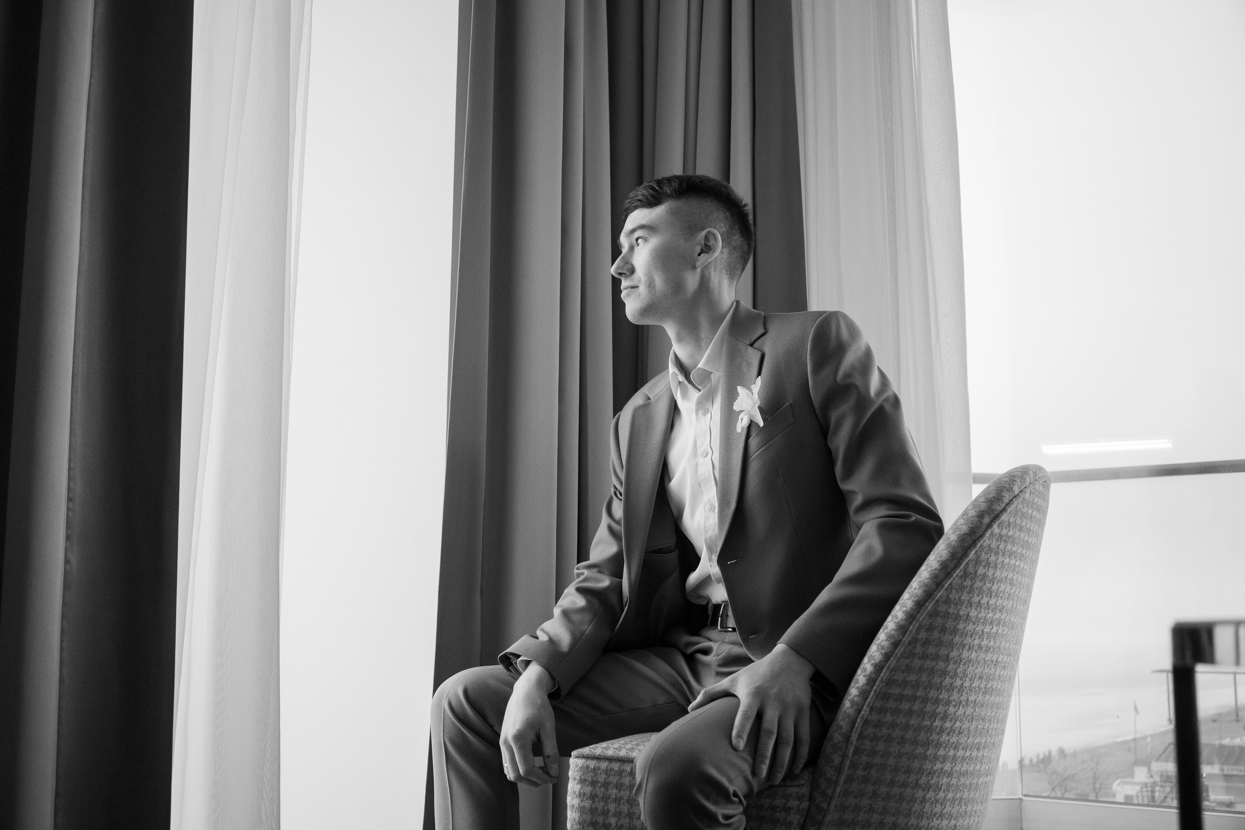 Свадьба 1. Семейный и Свадебный фотограф в Сочи