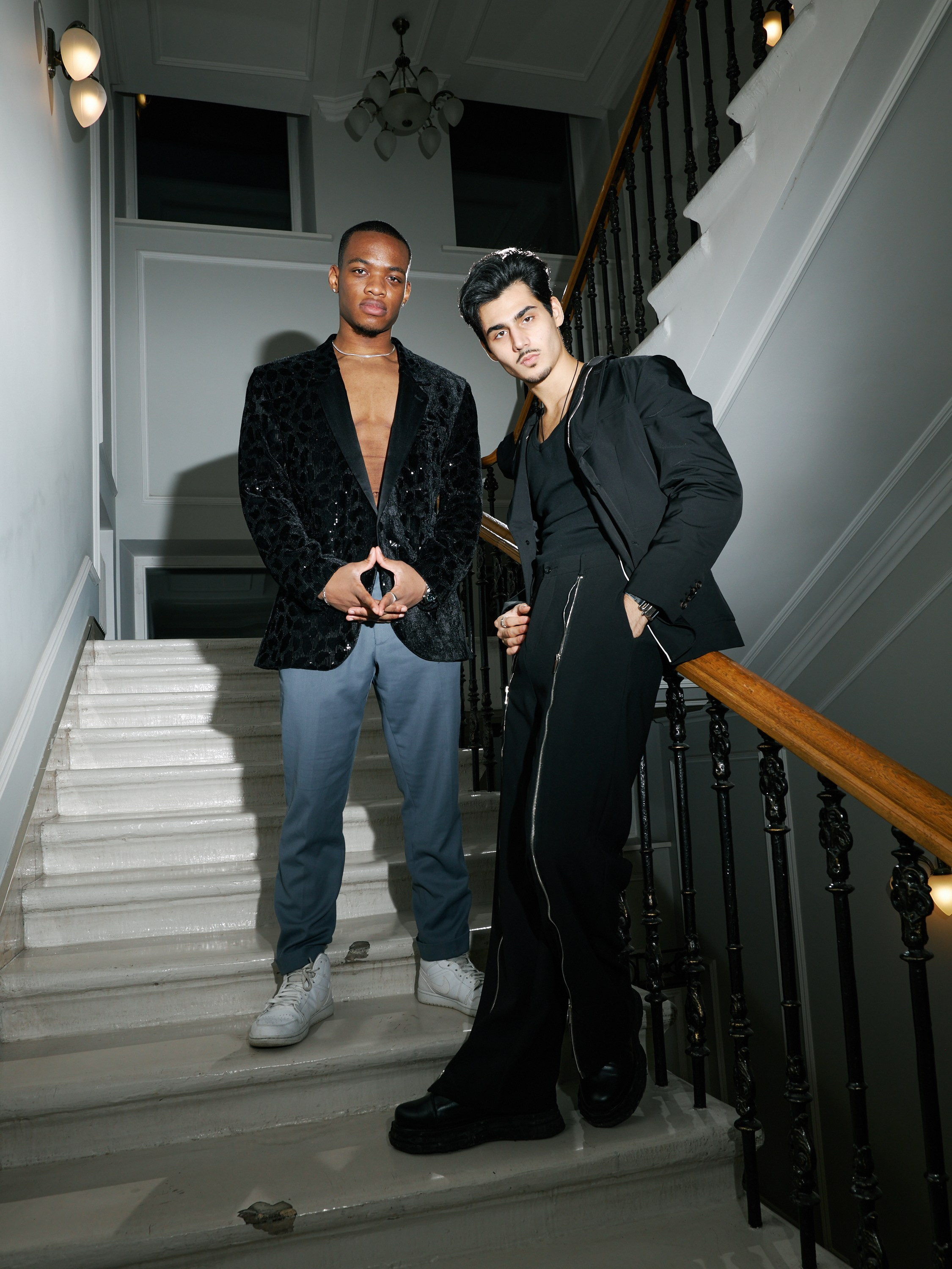 Hotel Golden Triangle. Коммерческий фотограф Алена Федорова. Санкт-Петербург