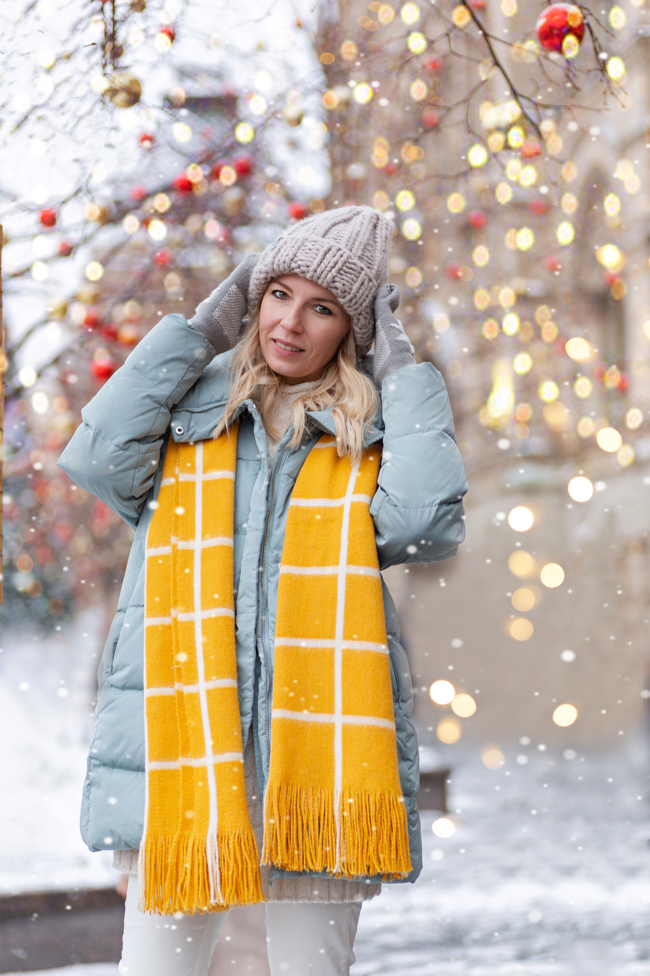 Яна ГУМ ярмарка. Женский и семейный фотограф в Москве- Ольга Самусенко