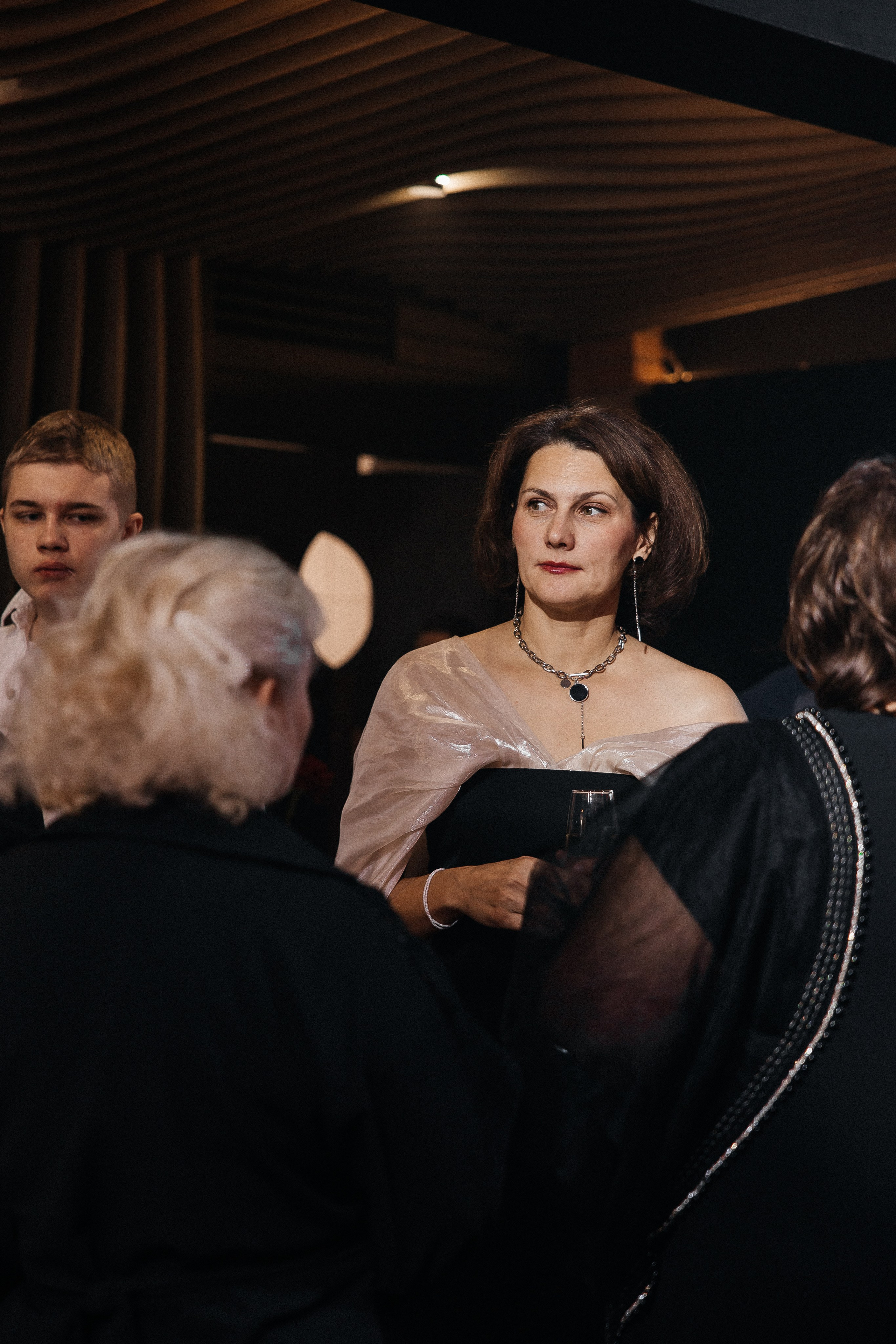 Владислав и Елизавета. Свадебный и семейный фотограф.Екатерина Булич. Красноярск