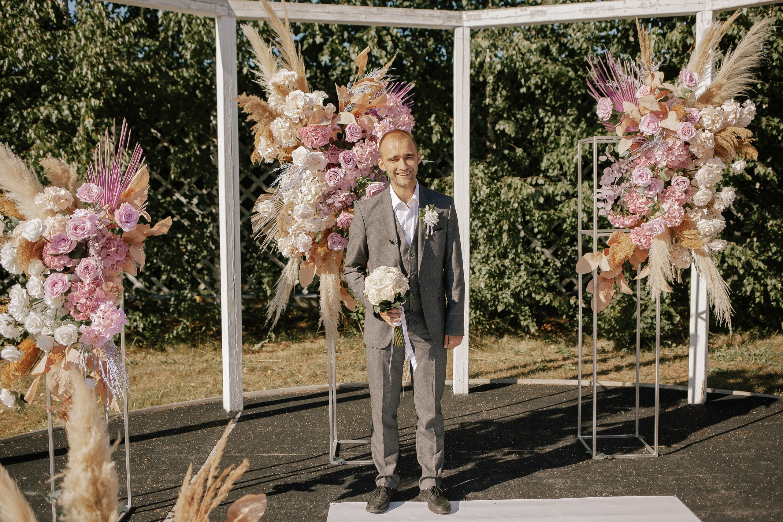 Ульяна ♡ Данил