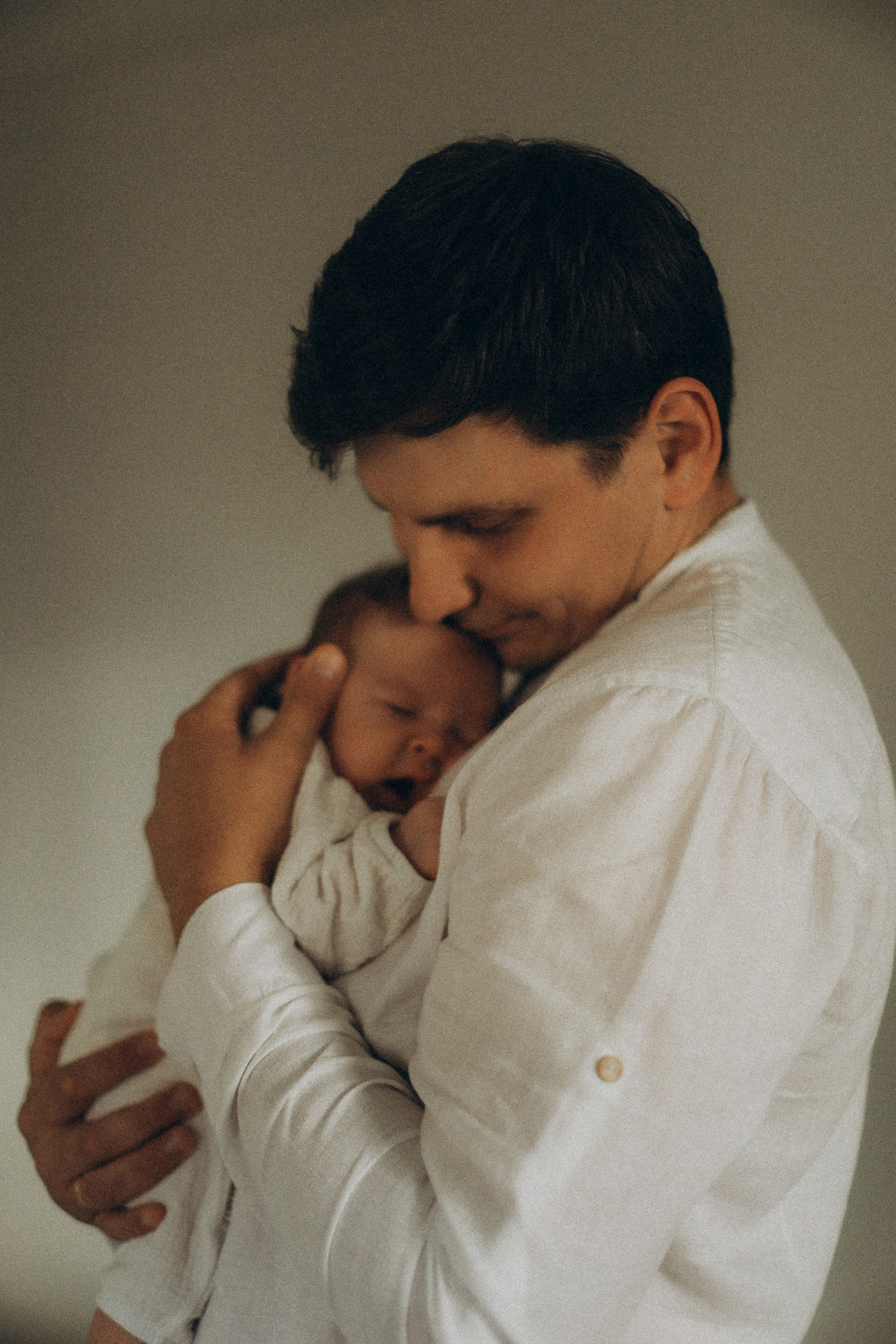 Настя, Саша и Василиса