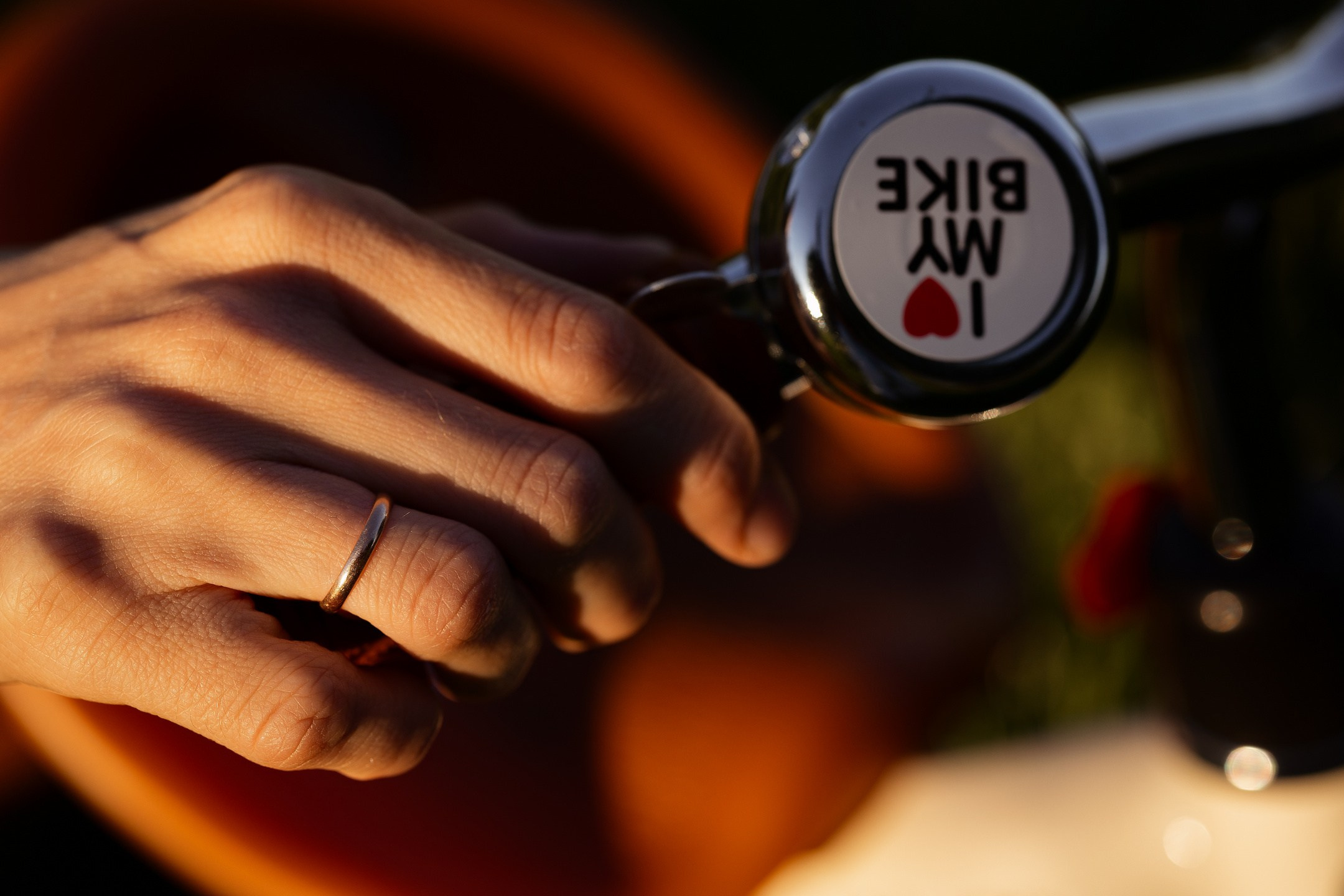 Андрей и Кристина. Свадебный фотограф Ярославль Дмитрий Васячкин