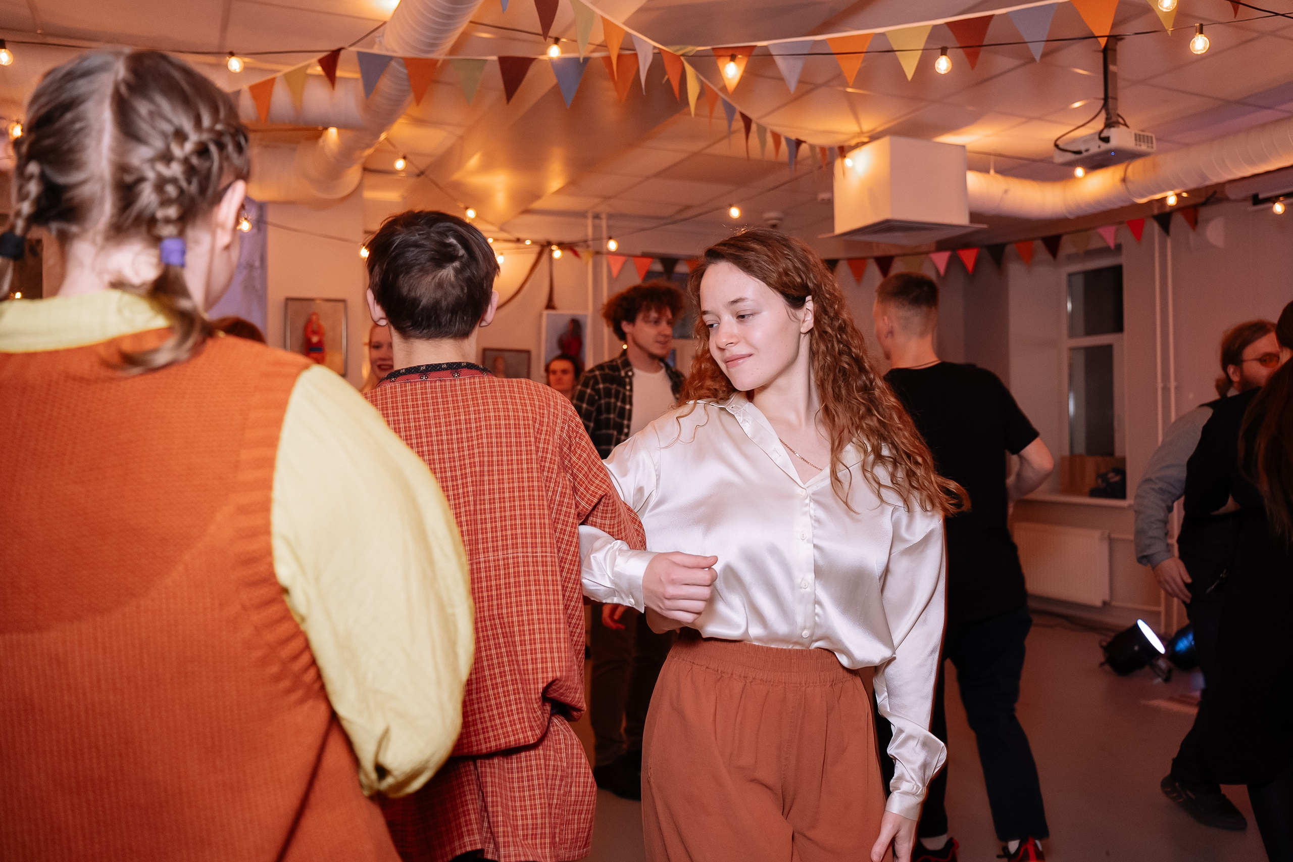 Мероприятия. Репортажный фотограф в Санкт-Петербурге Евдокимова Ольга