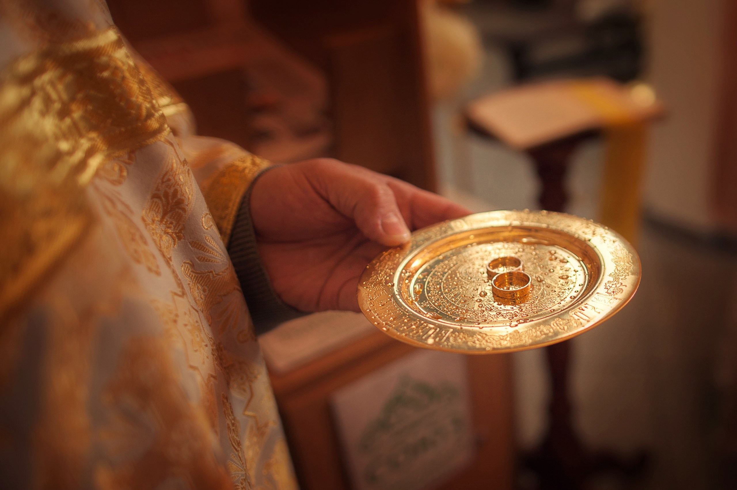 Свадебная фотосессия. Детский и семейный фотограф Муксимова Ирина