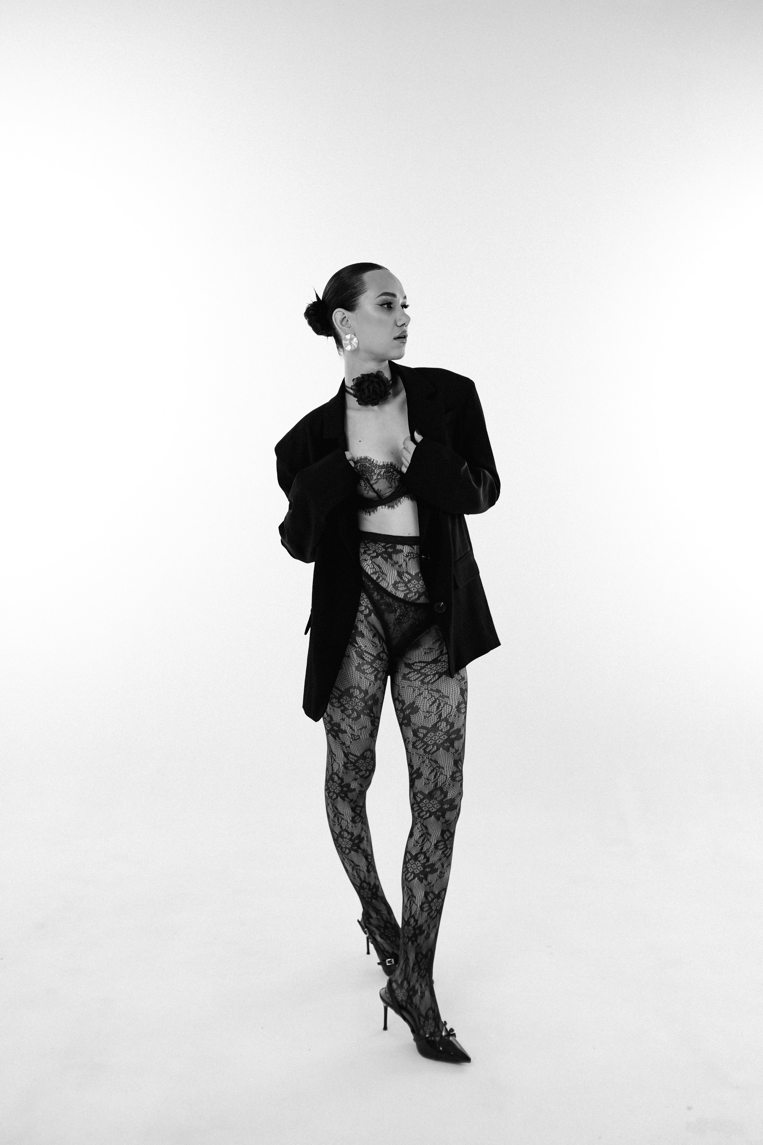 Varvara. Ника — ваш персональный фотограф в Нижнем Новгороде