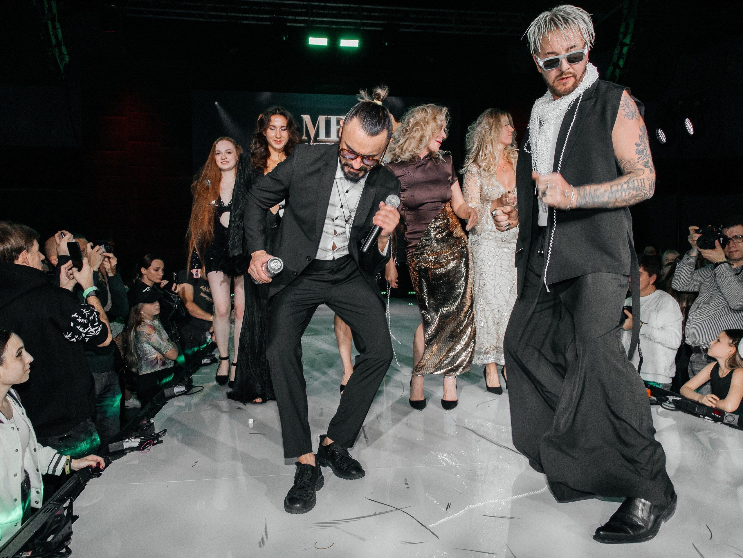 Репортажная съёмка. Фотограф текстиля в Москве Ольга Иванова