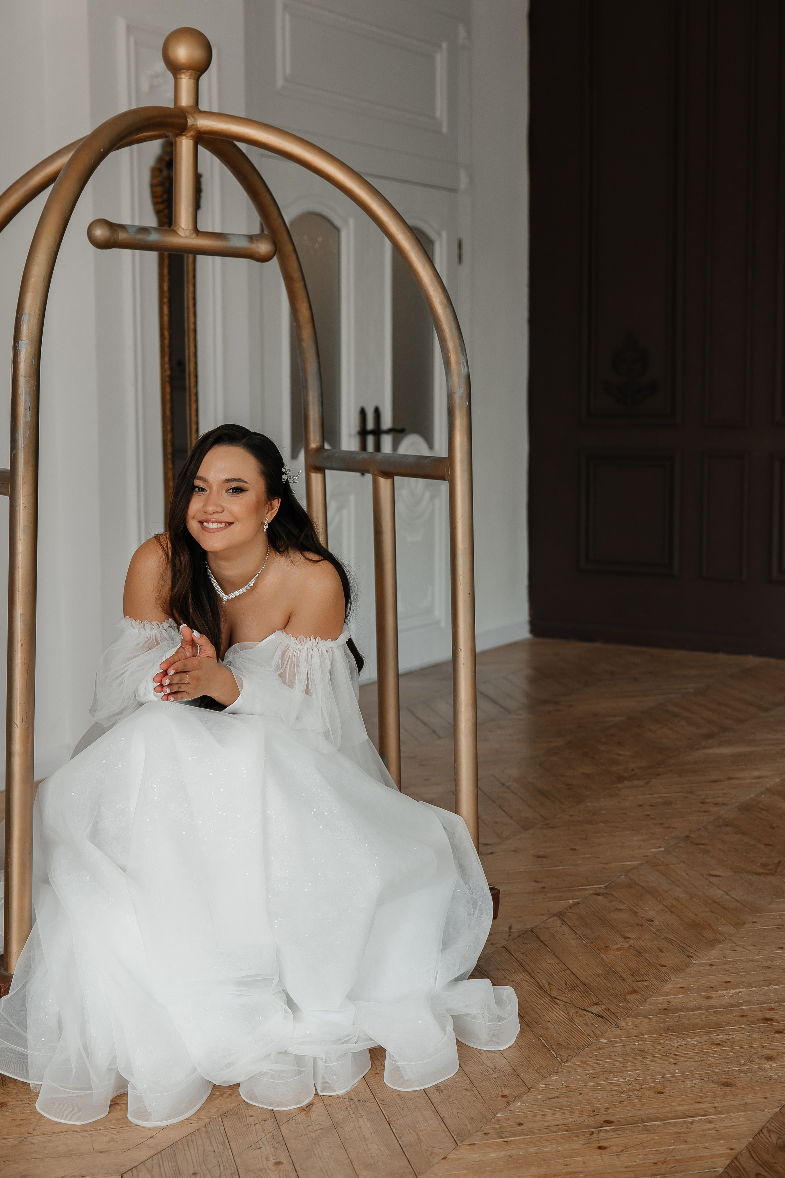 Владислав и Виктория. Фотограф Пенза Марина Арбузова |свадебный и семейный фотограф