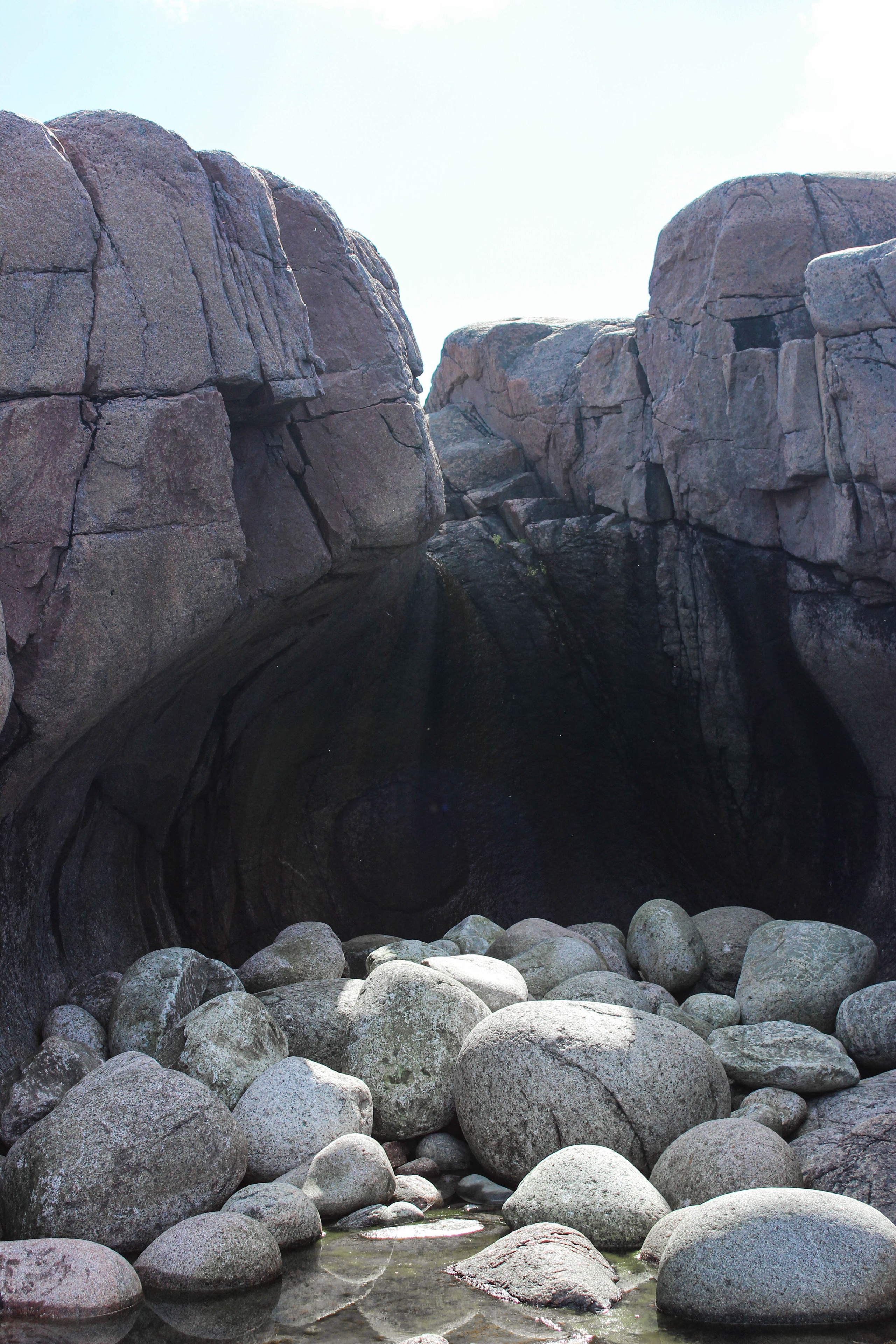 Хибины и Ловозера. Maks Mironov