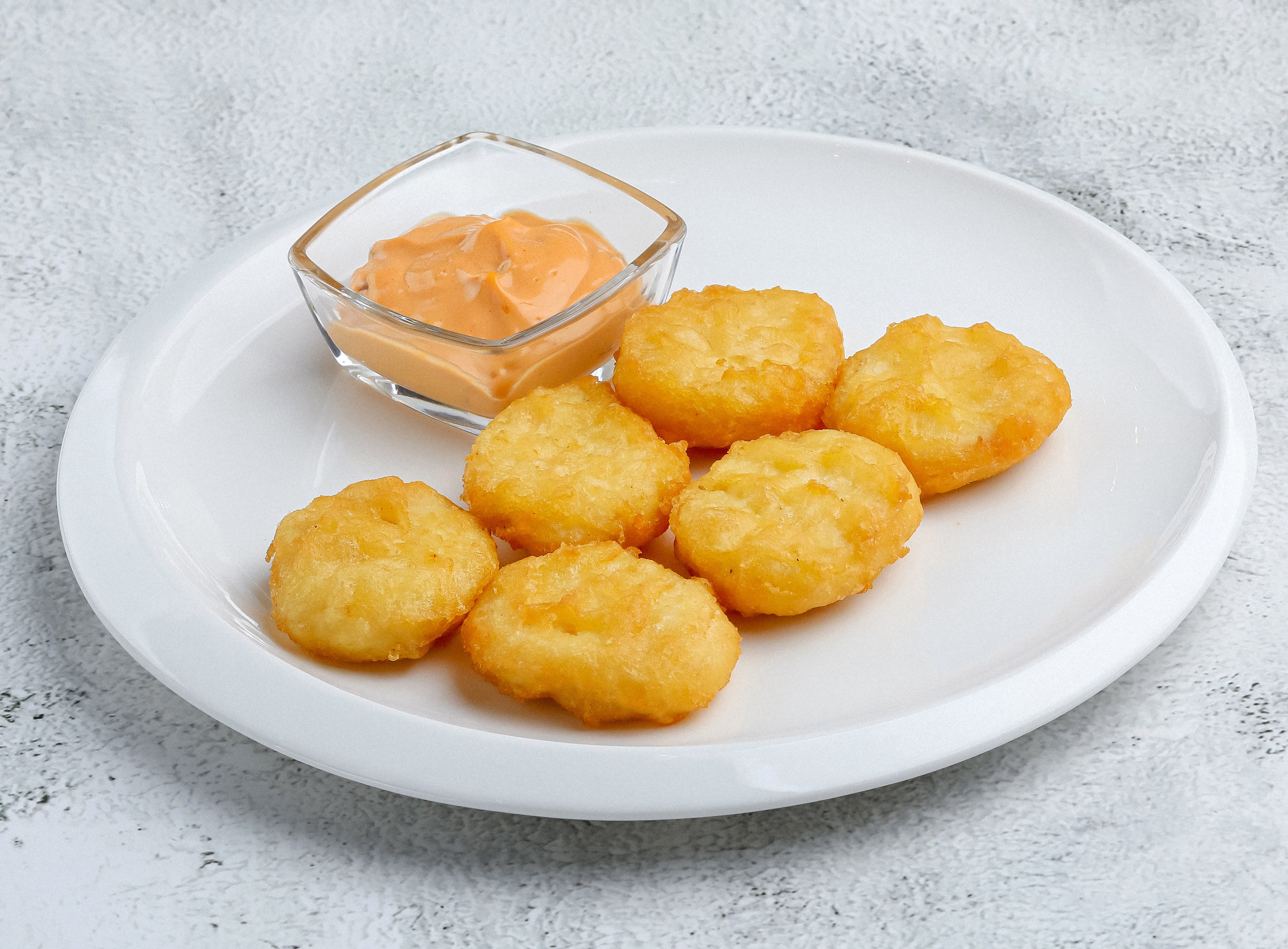 Фуд-фото. Фуд-фотограф в Казани Сергей Жегалов