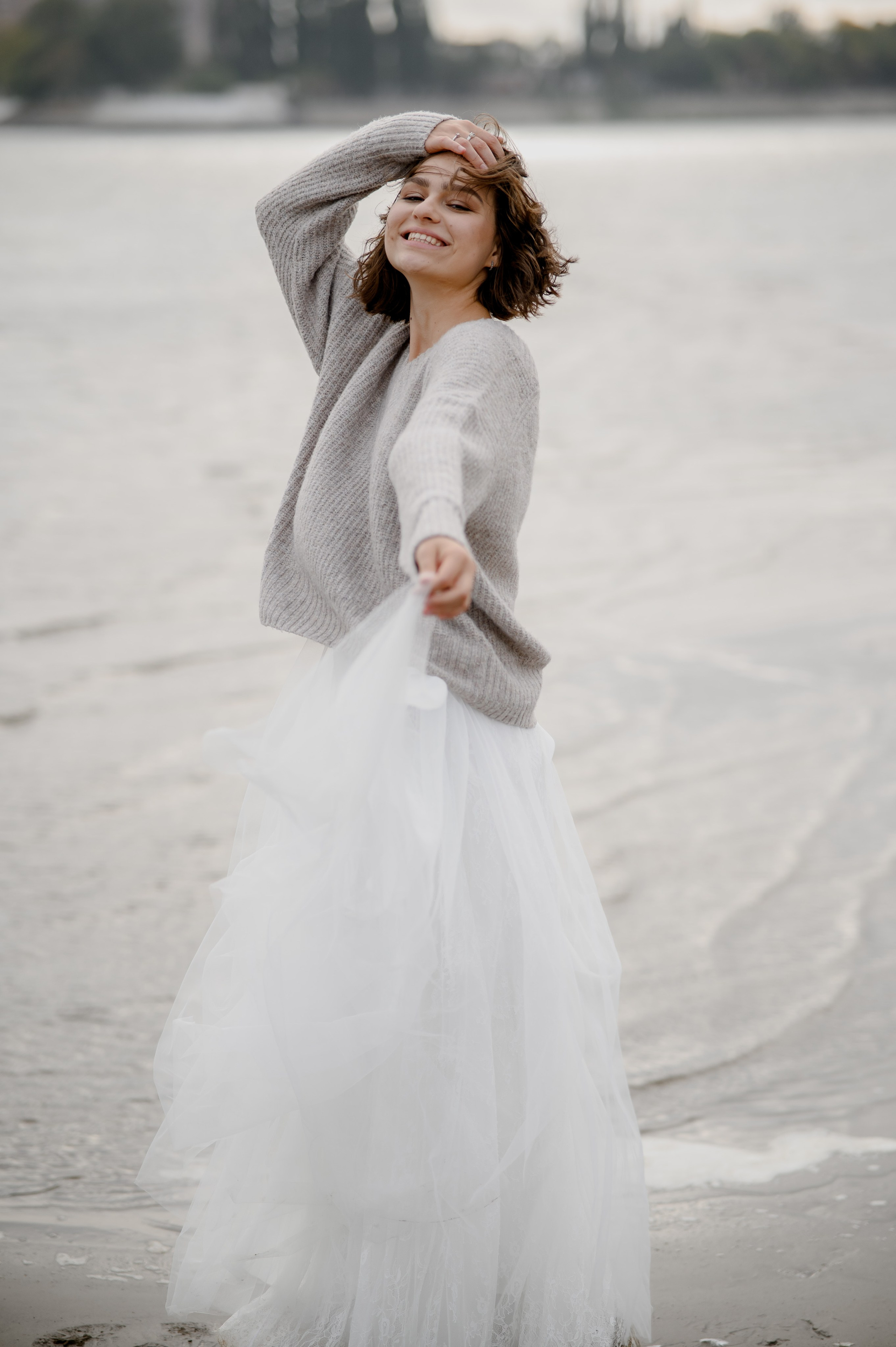 Nata&Andrew. Свадебный фотограф в Астрахани и Москве