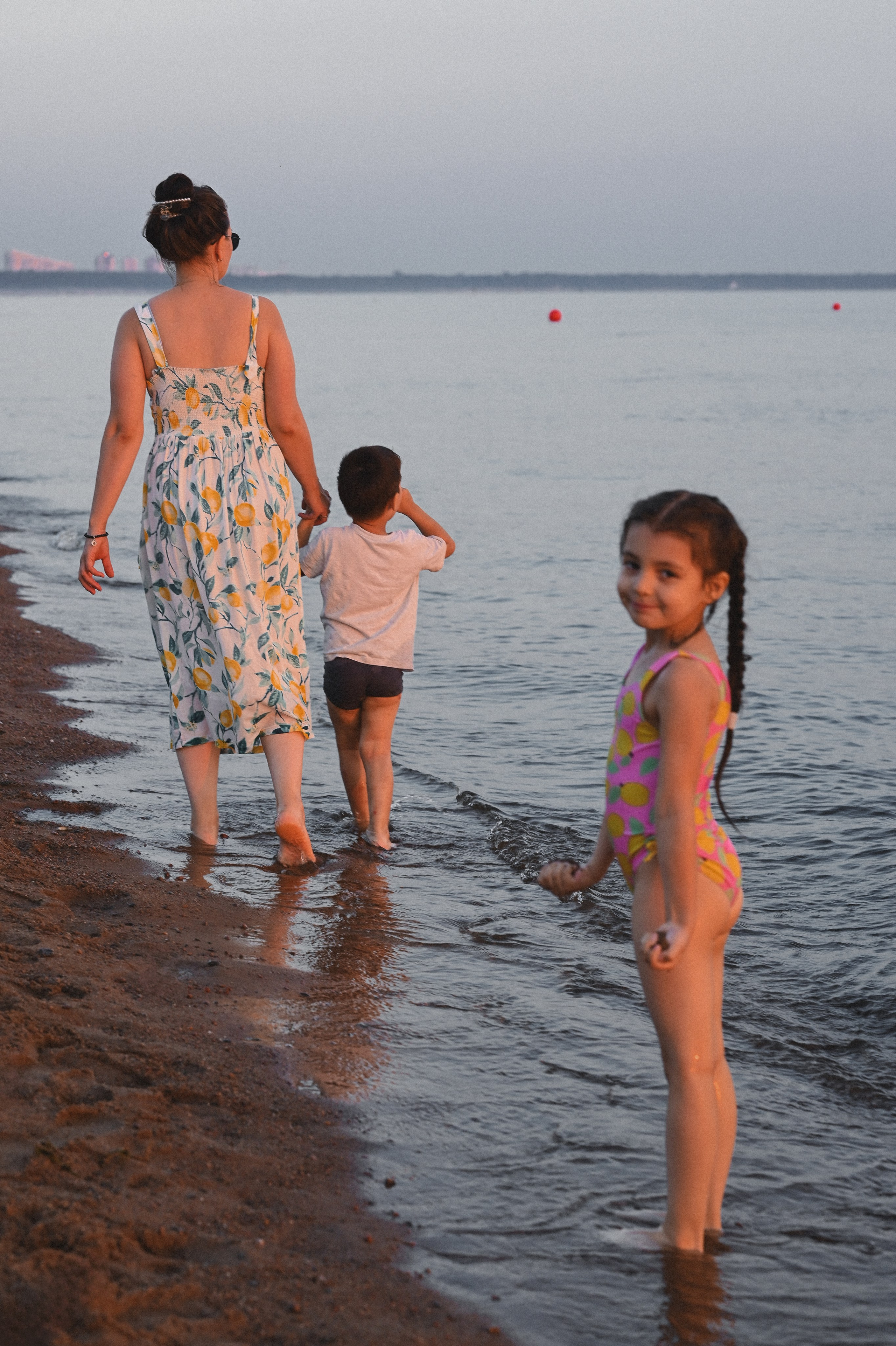 . ZDARONOKIA Репортажный фотограф