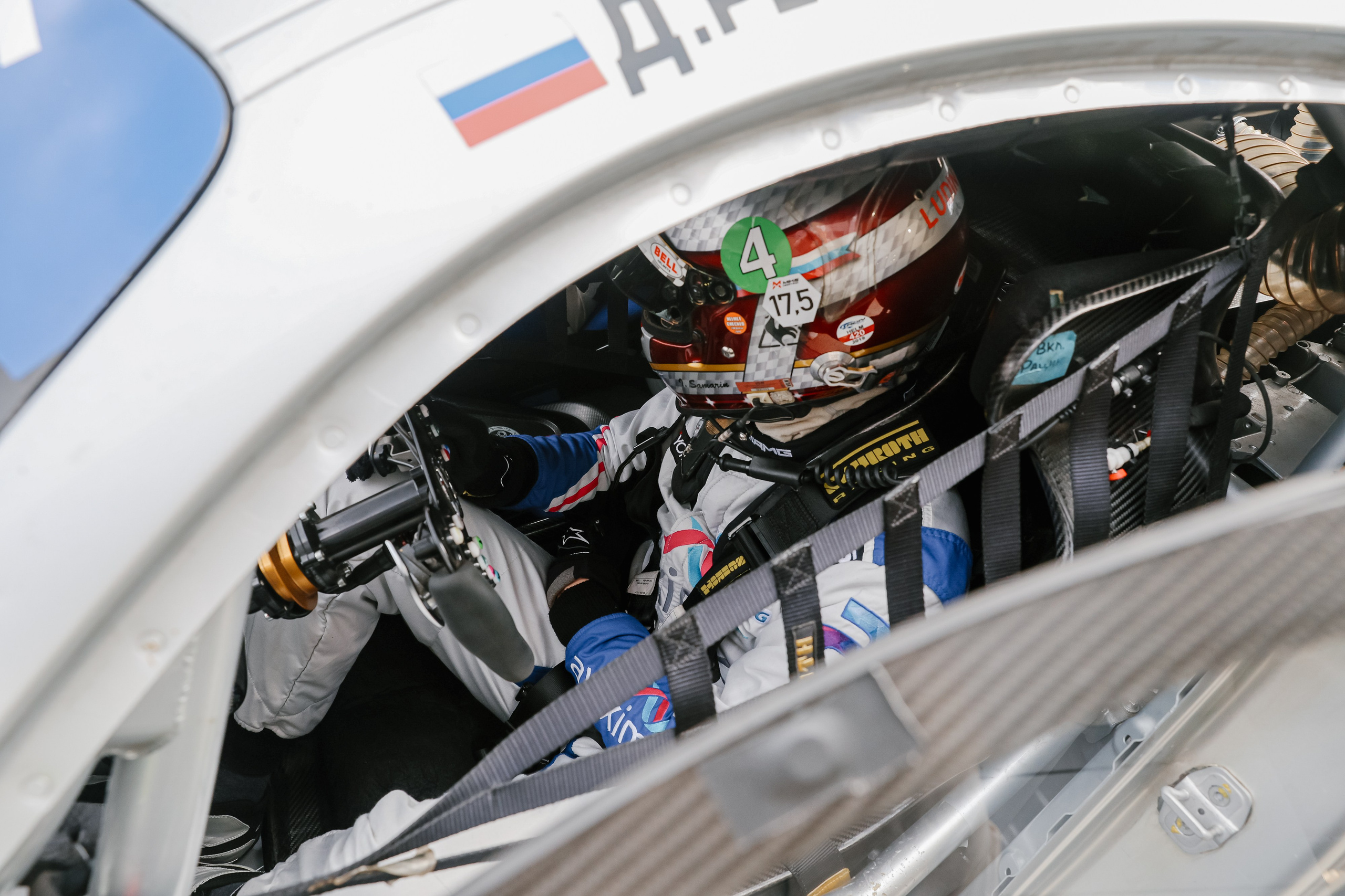 MOSCOW RACEWAY. Свадебный фотограф Москва Анна Шилова