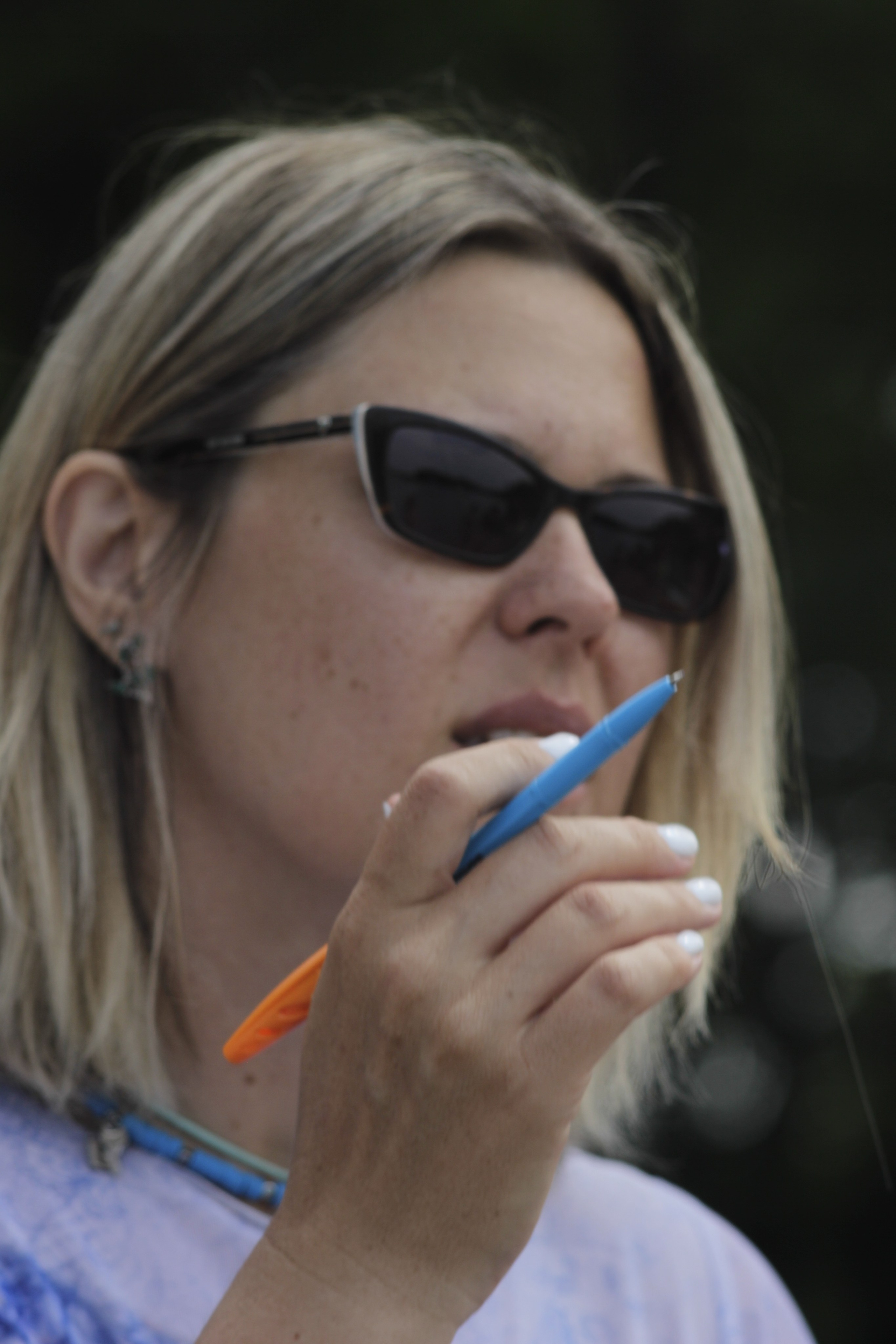 Сёрфинг в Саратове!. Фотокрыжовник. Снимаем, дружим, путешествуем