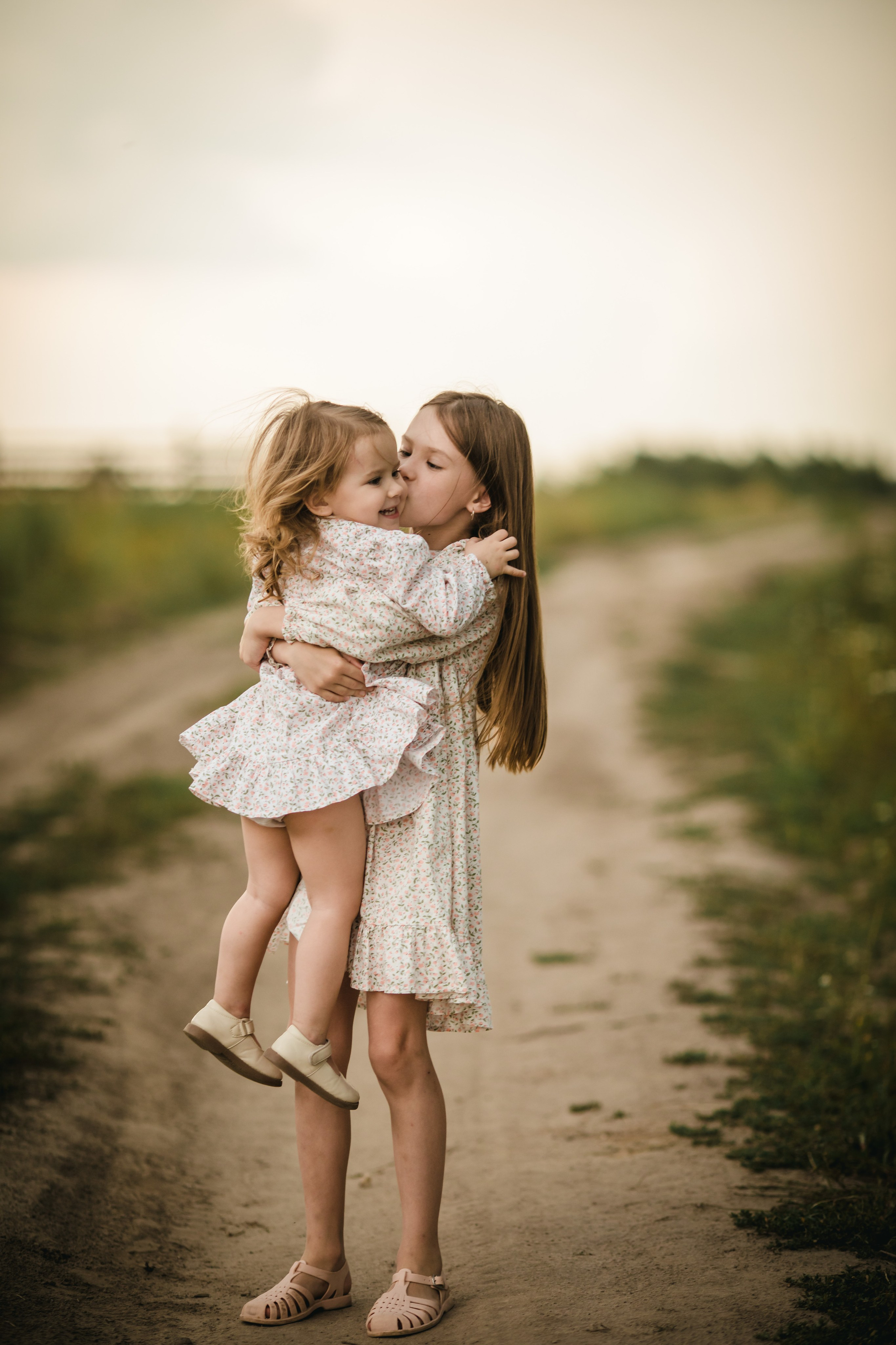 Семейная история. Olga.filippova.photo