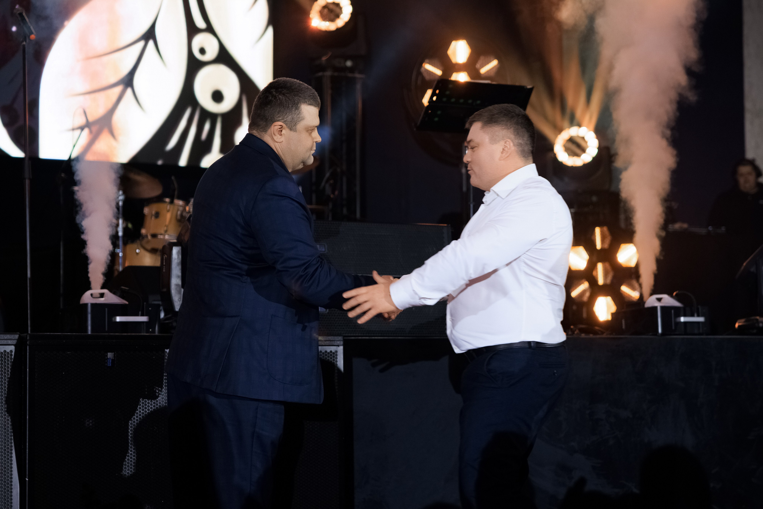 ССК. Арина Тамочкина. Фотограф Краснодарю