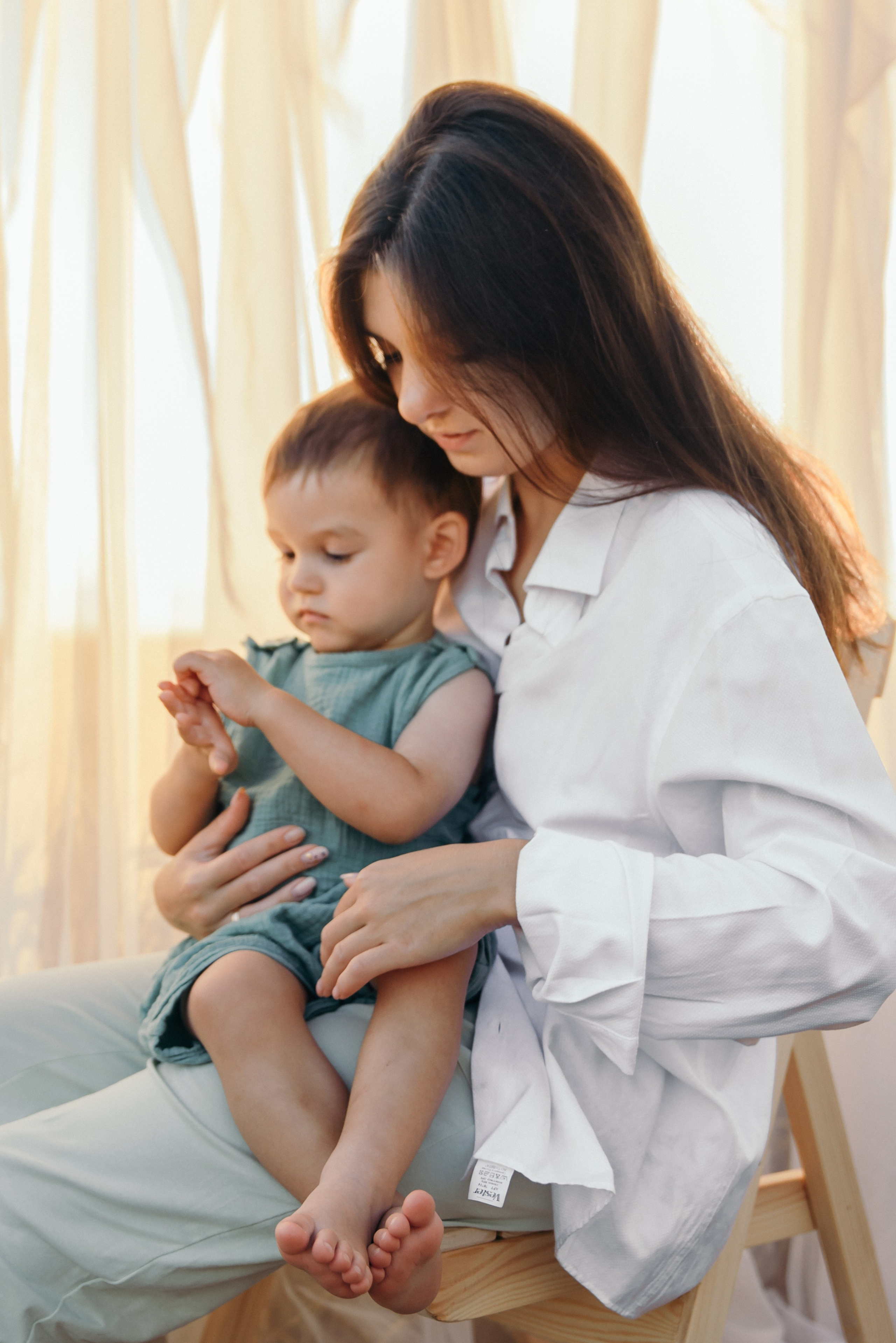 Алина. Студийный фотограф в Йошкар-Оле