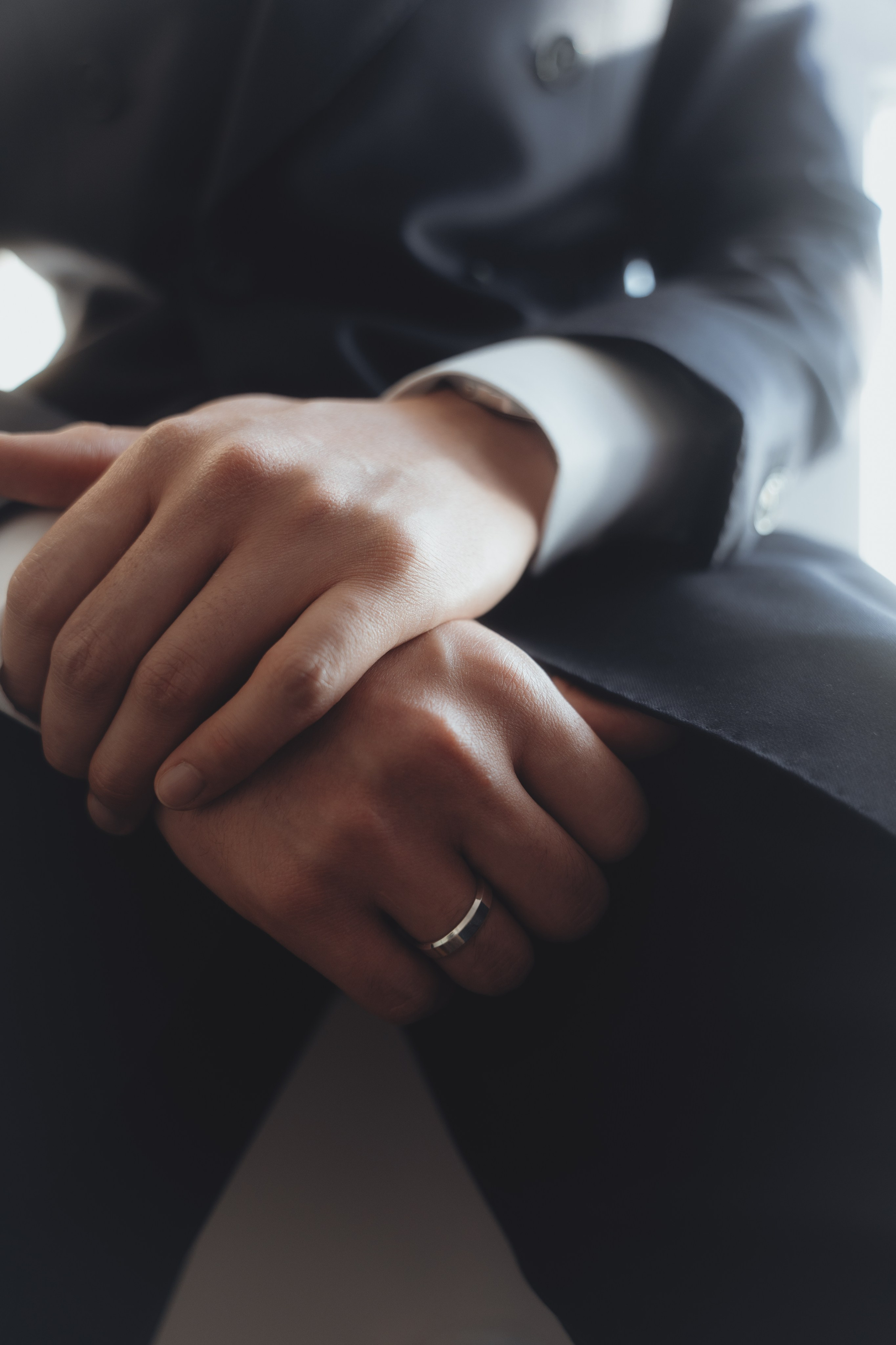 Galym&Ayaulym Wedding Day