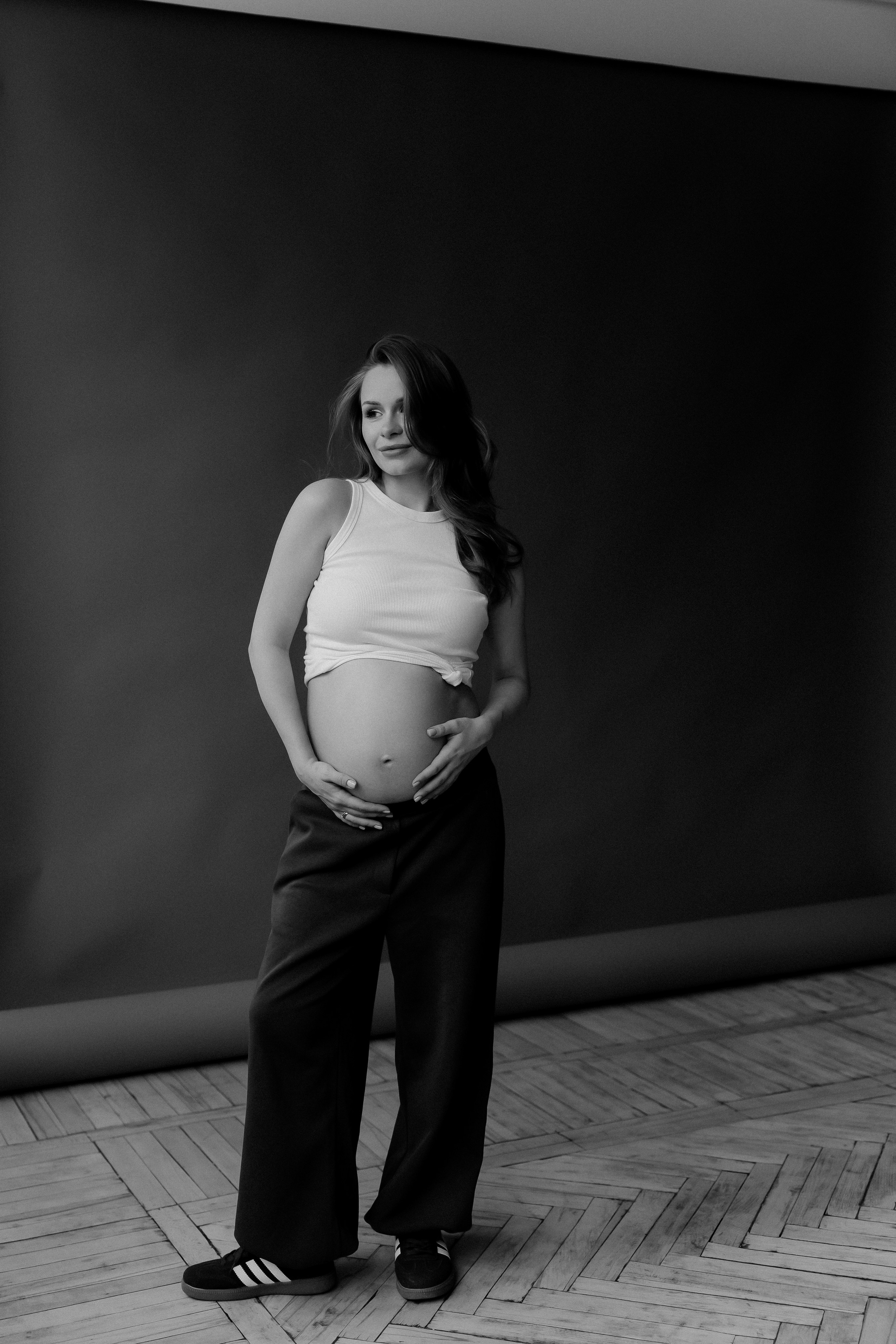 Евгения. Дубинкина Екатерина Фотограф Рязань, Москва