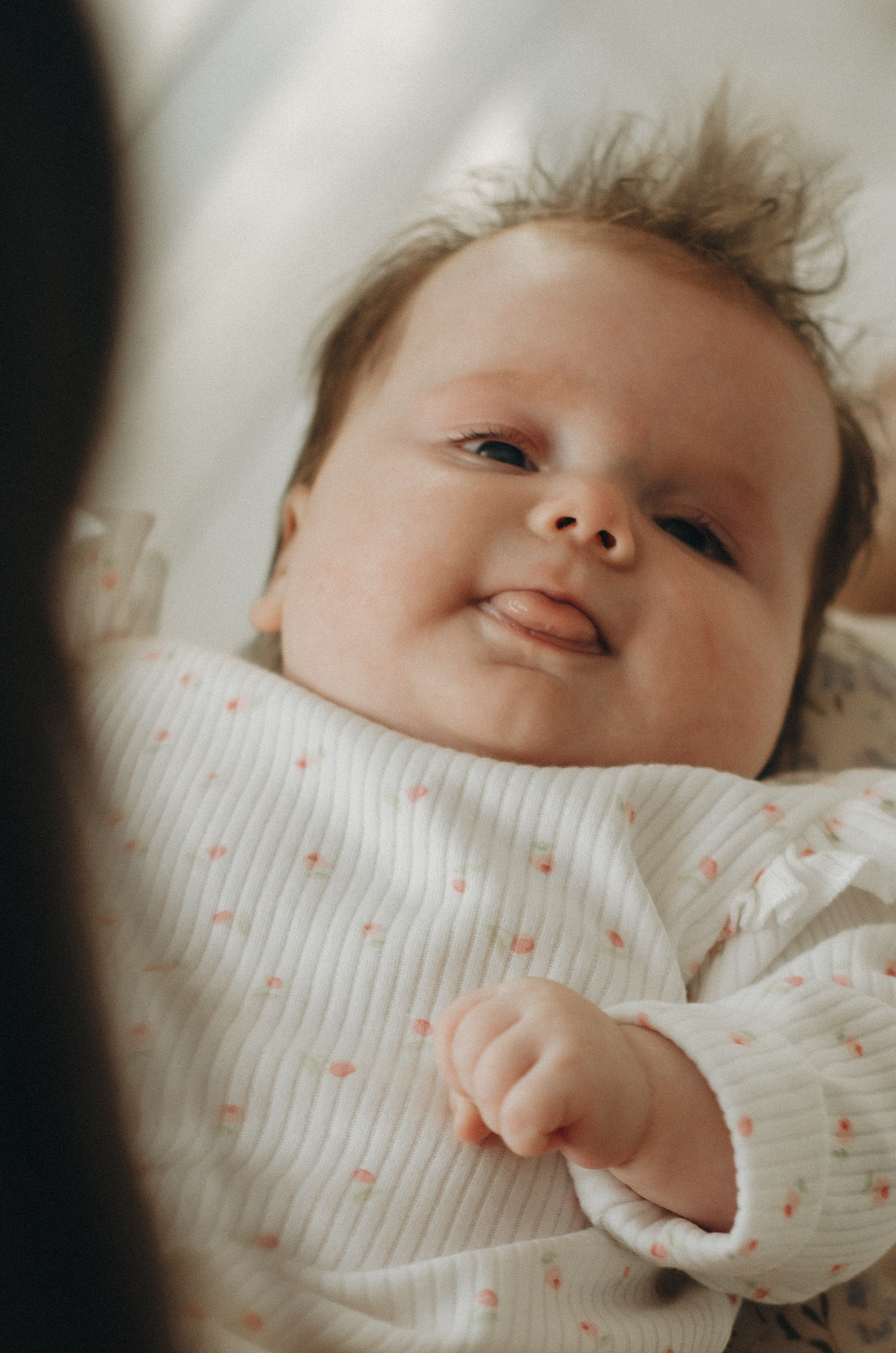 Семейная съемка. Семейный фотограф в Барнауле Ирина Ястребова