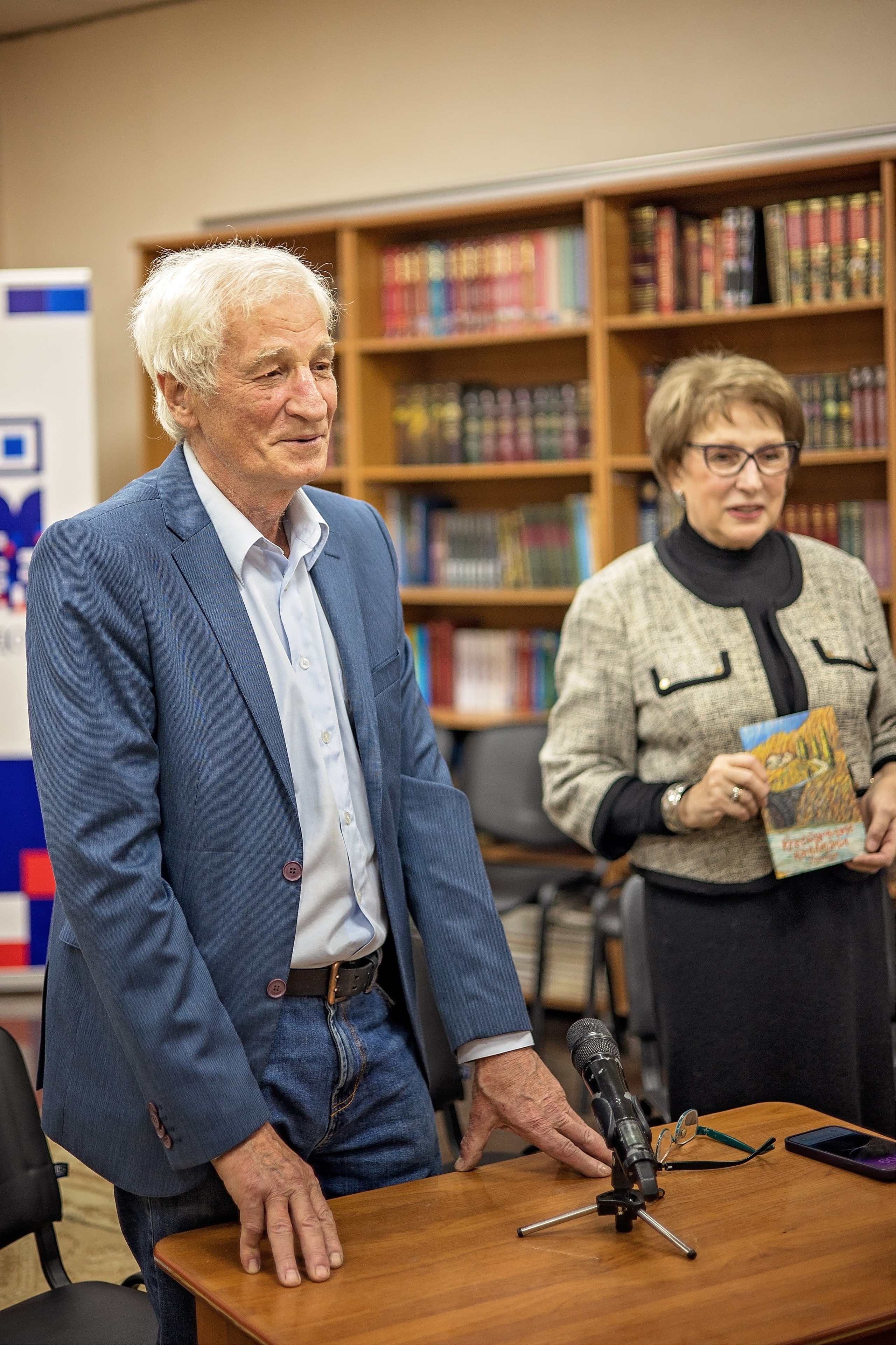 Художник, искусствовед Александр Лозовой. Свадебный и семейный фотограф в Абхазии Эля Цишба