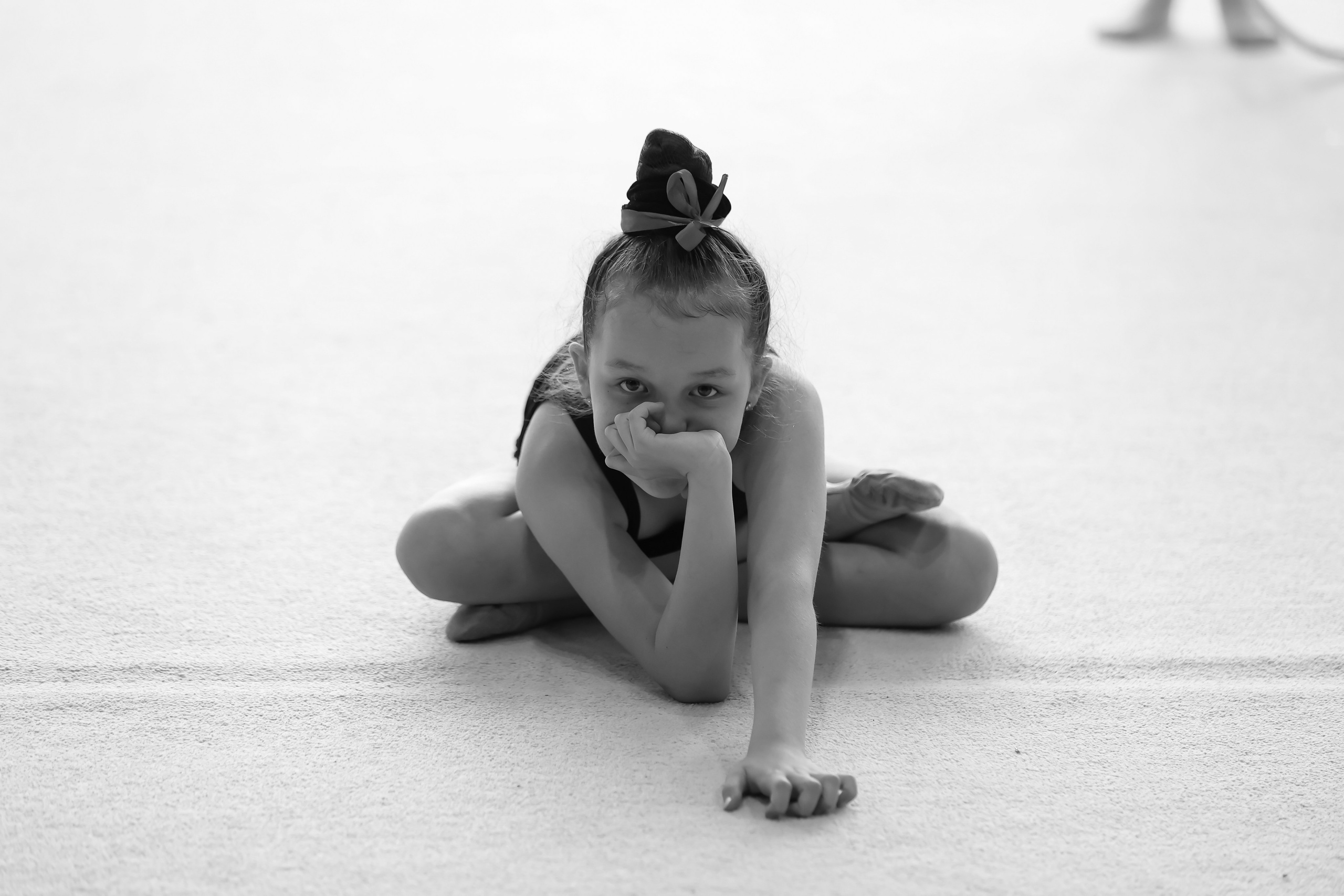 Спортивные сборы в КХГ Форс. Фото и видео съемка Ваших мероприятий