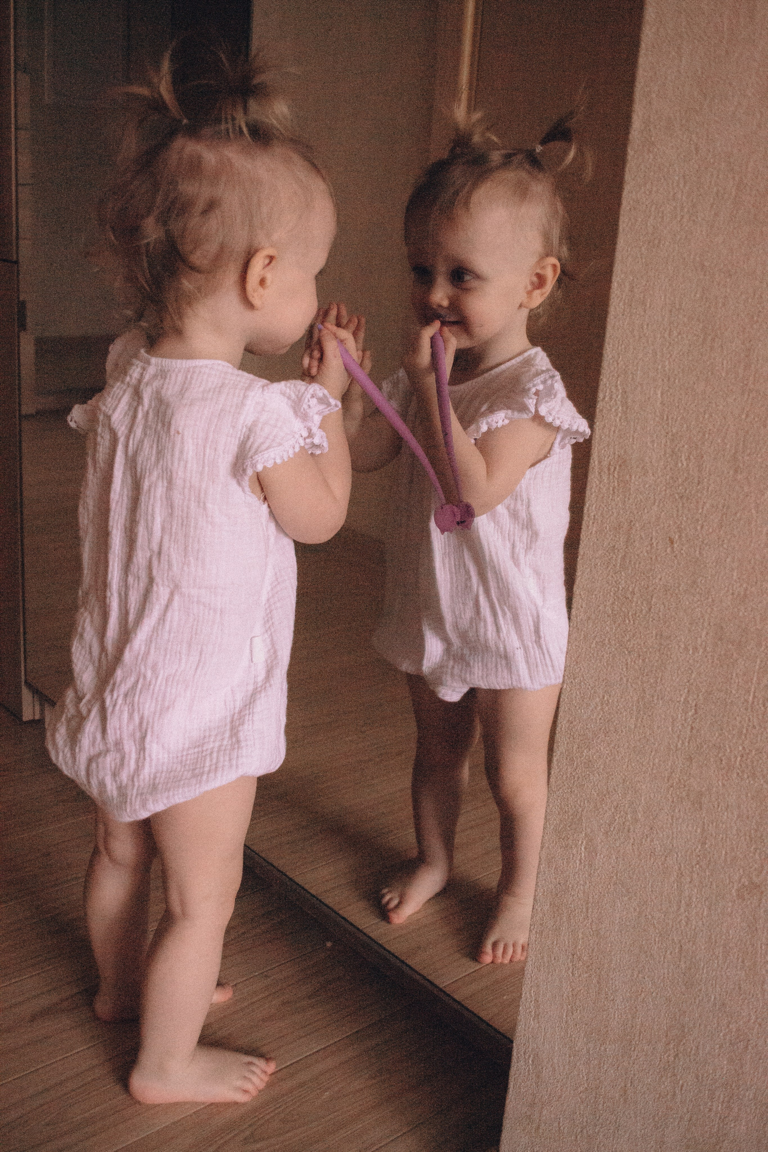 Вера, Сонечка, Паша. Семейный и детский фотограф в Москве Светлана Козырева