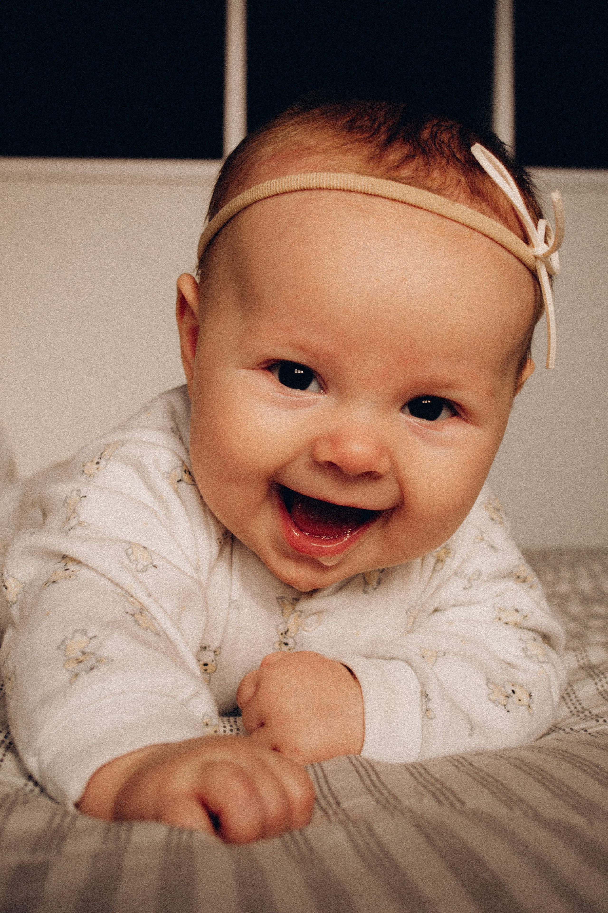 Антон, Ирина, Ариша и Ярослав. Семейный и детский фотограф в Москве Светлана Козырева