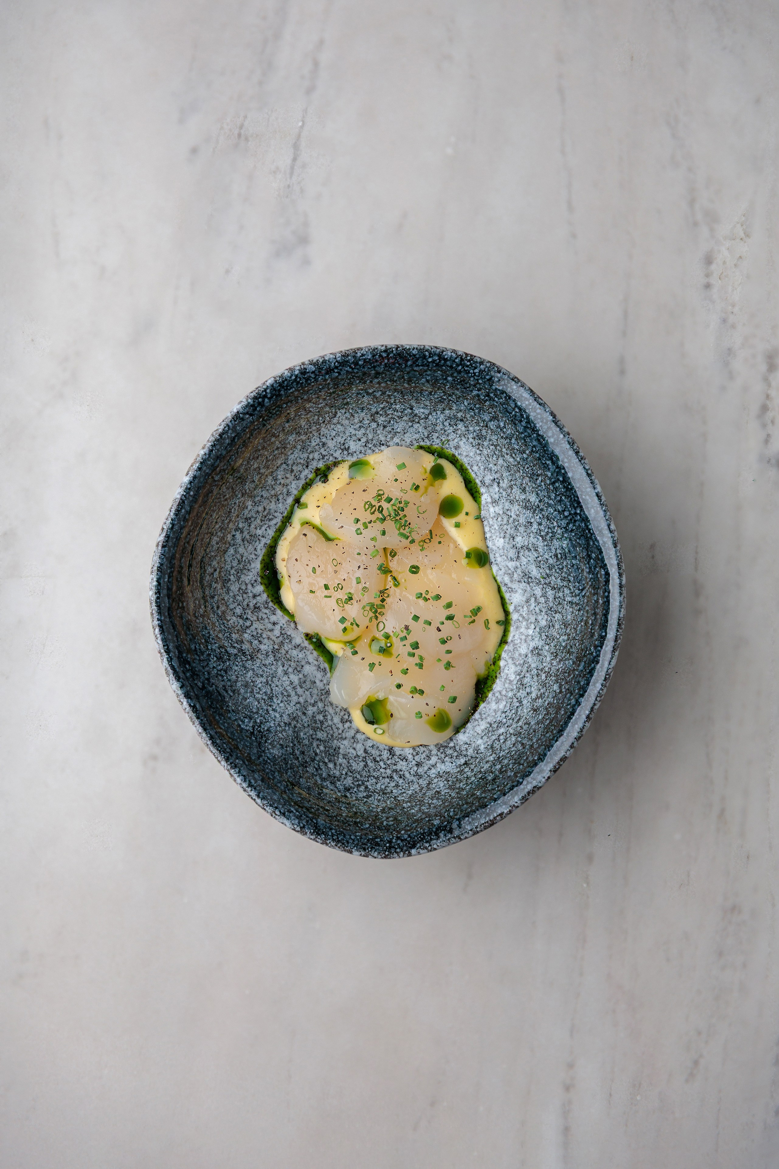 Fine dining. Репортажный фотограф в Алмате Чумаков Георгий