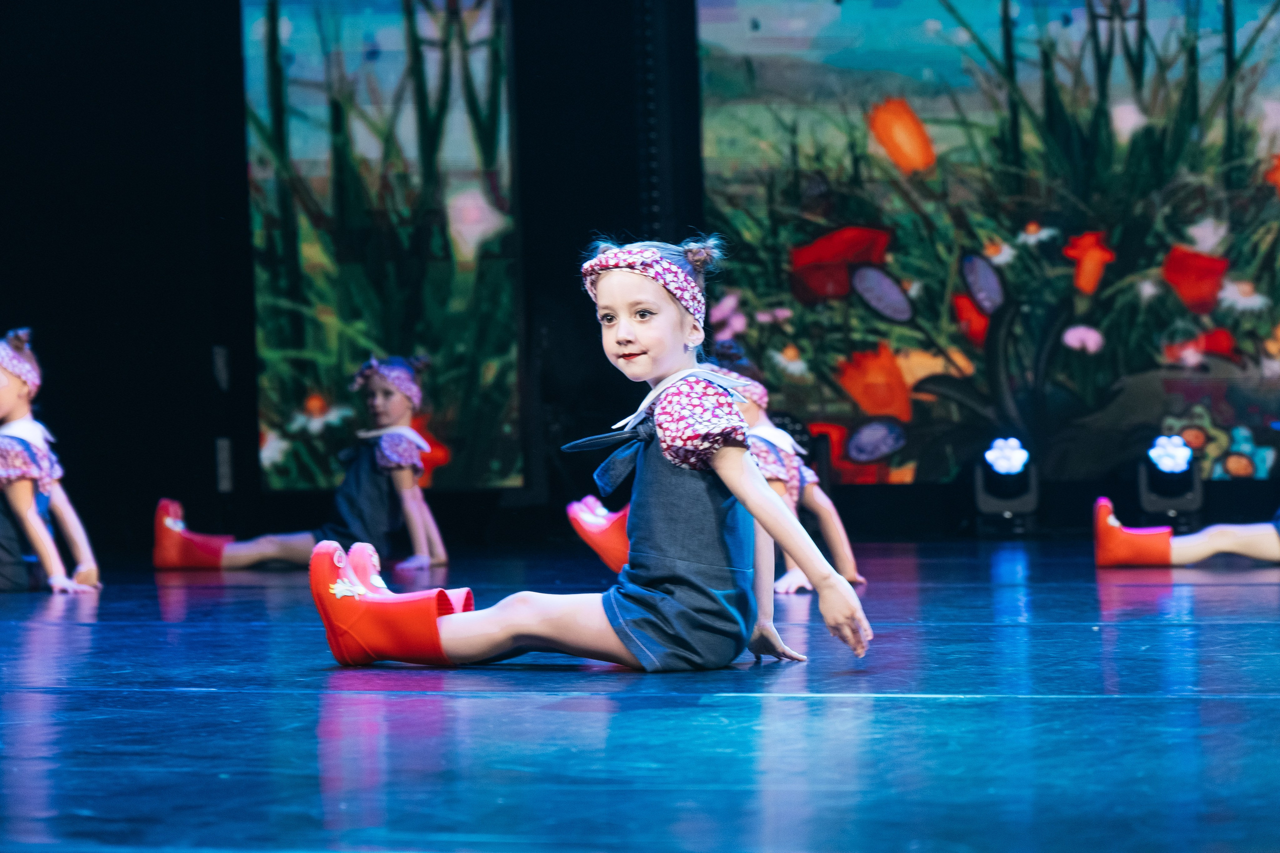 СурГУ 23.12.23. Репортажный и свадебный фотограф в Сургуте