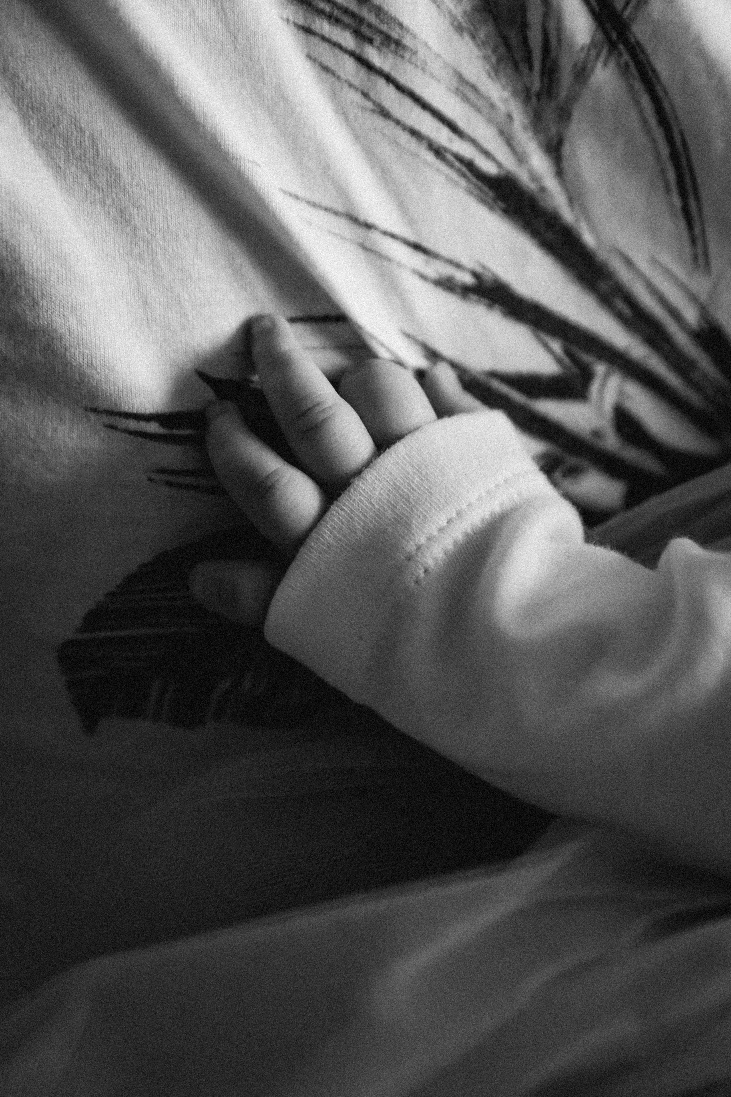 Маргарита, Дима и Лера. Семейный фотограф Минск Усова Ольга