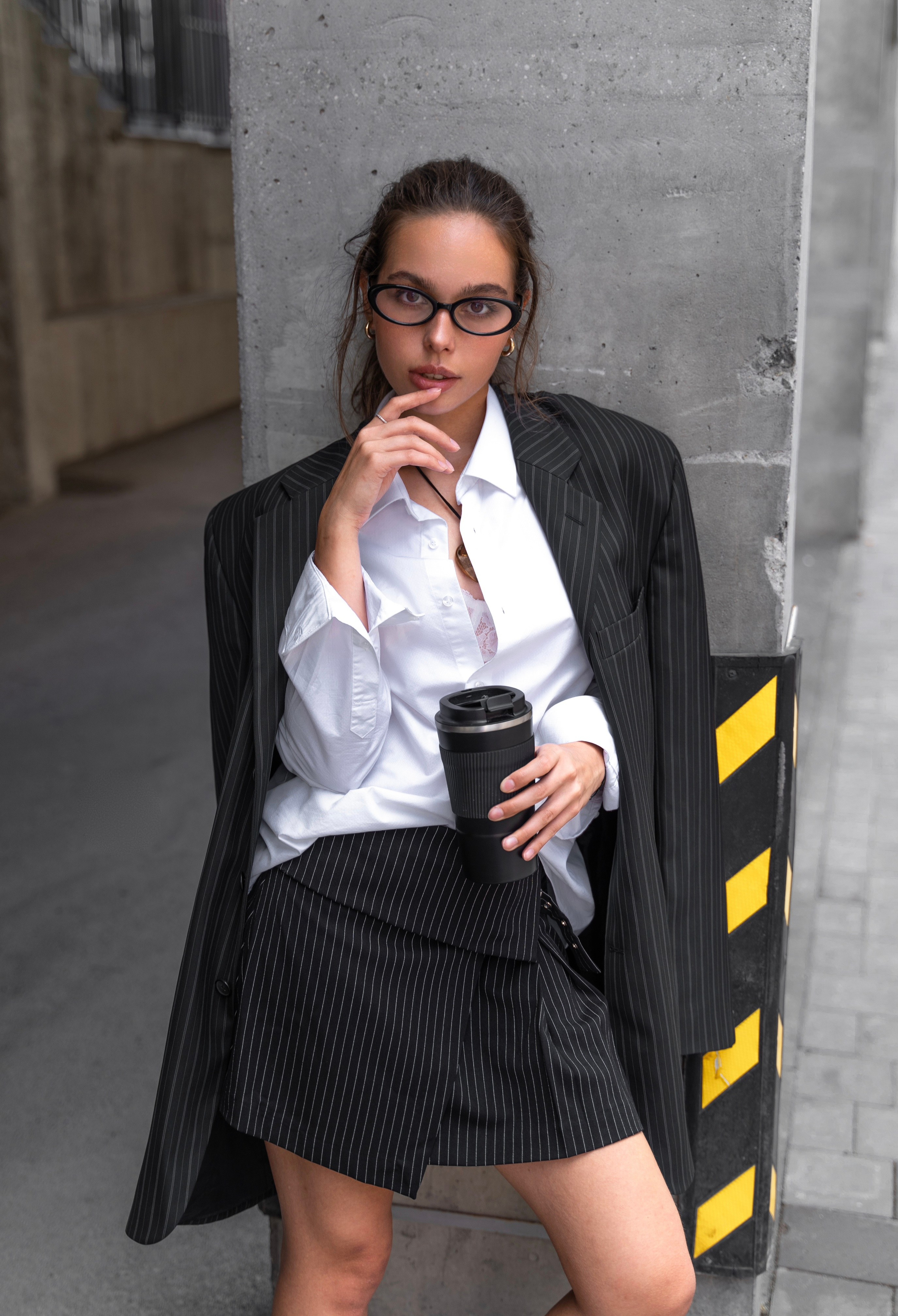 Daria. Фотограф Москва | Анна Мальцева