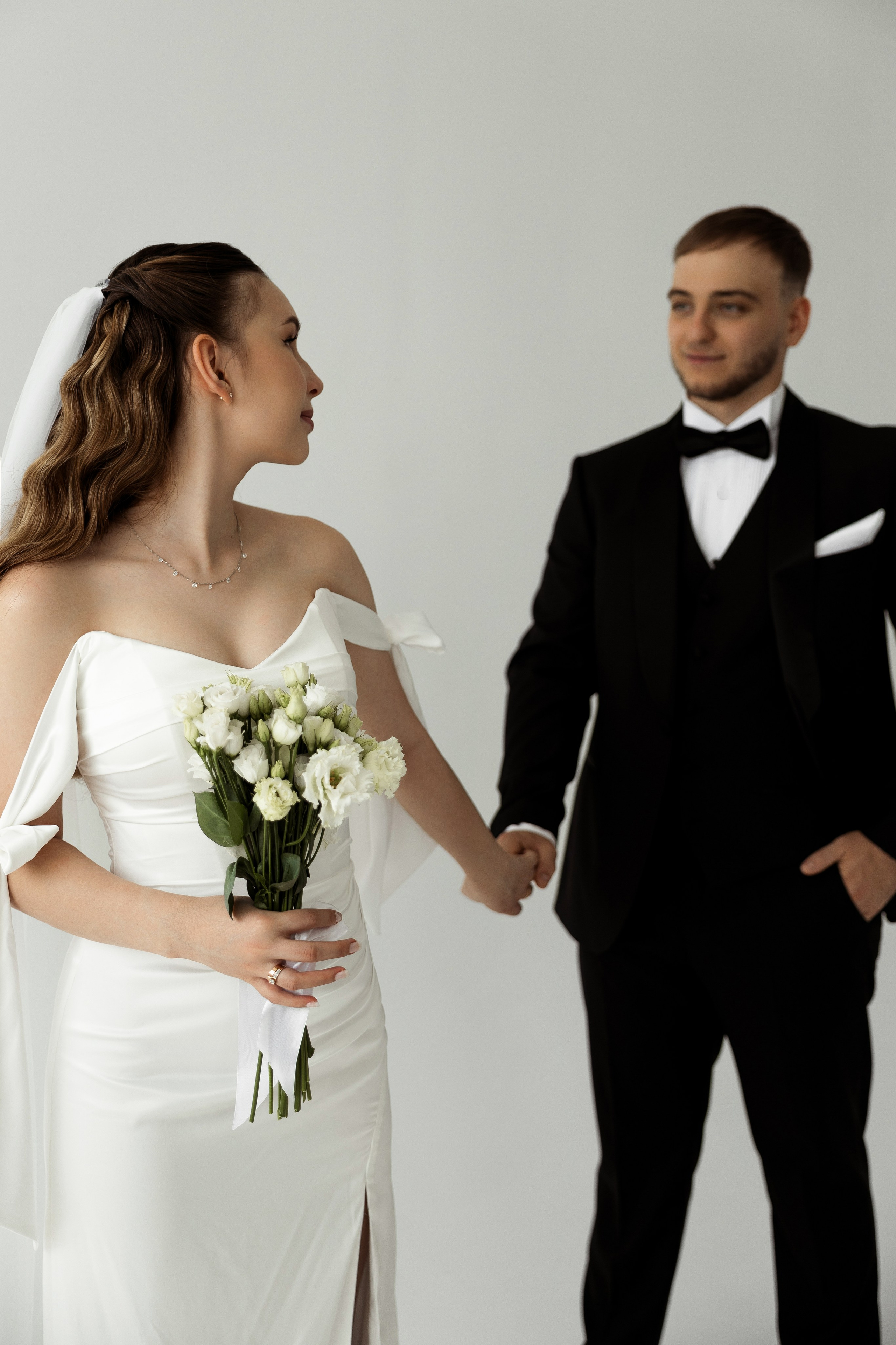 Прайс/услуги свадьба. Фотограф Ася Уссурийск Владивосток