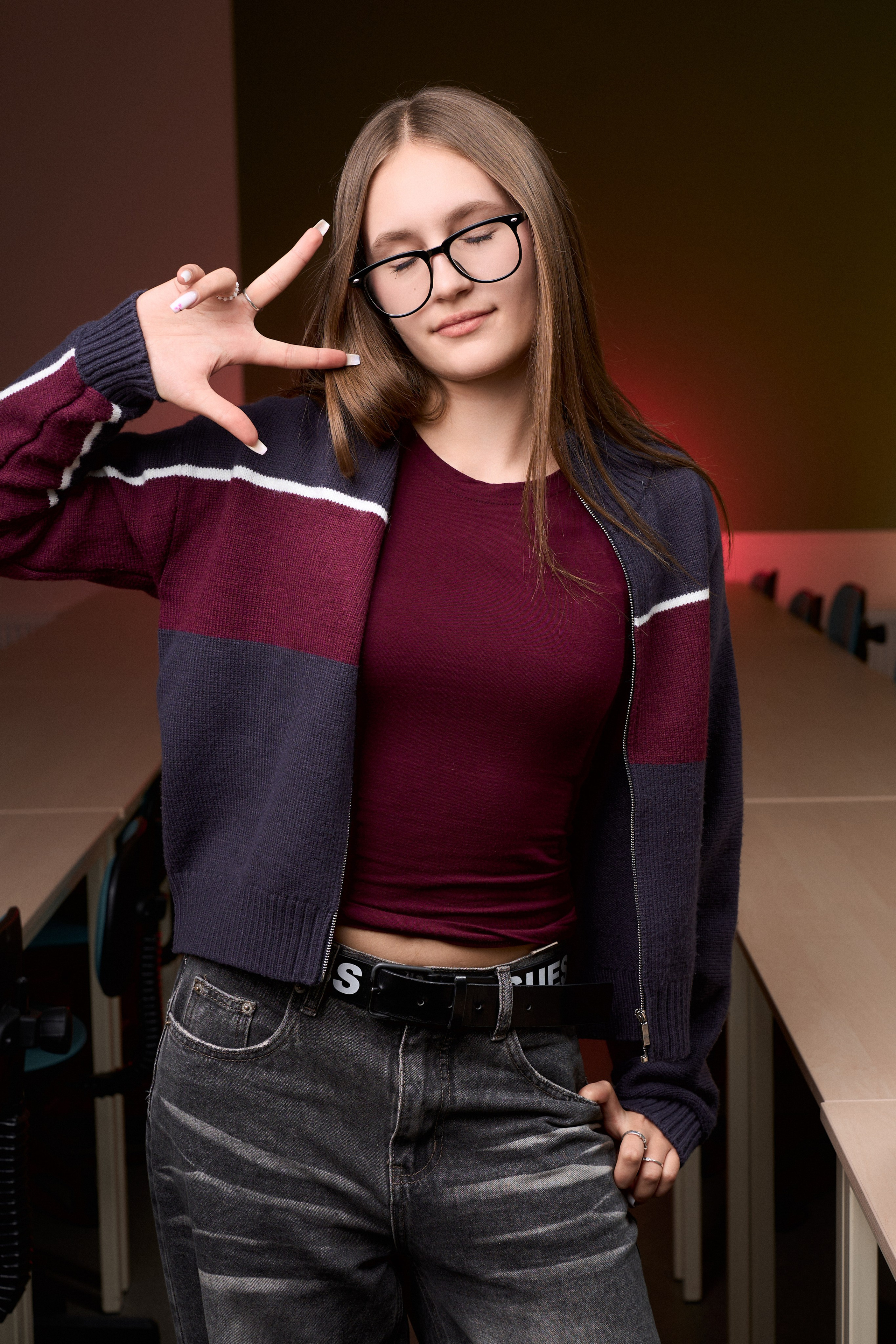 Портфолио. Выпускные альбомы Волгоград и Волжский для детских садов, школ ВУЗов