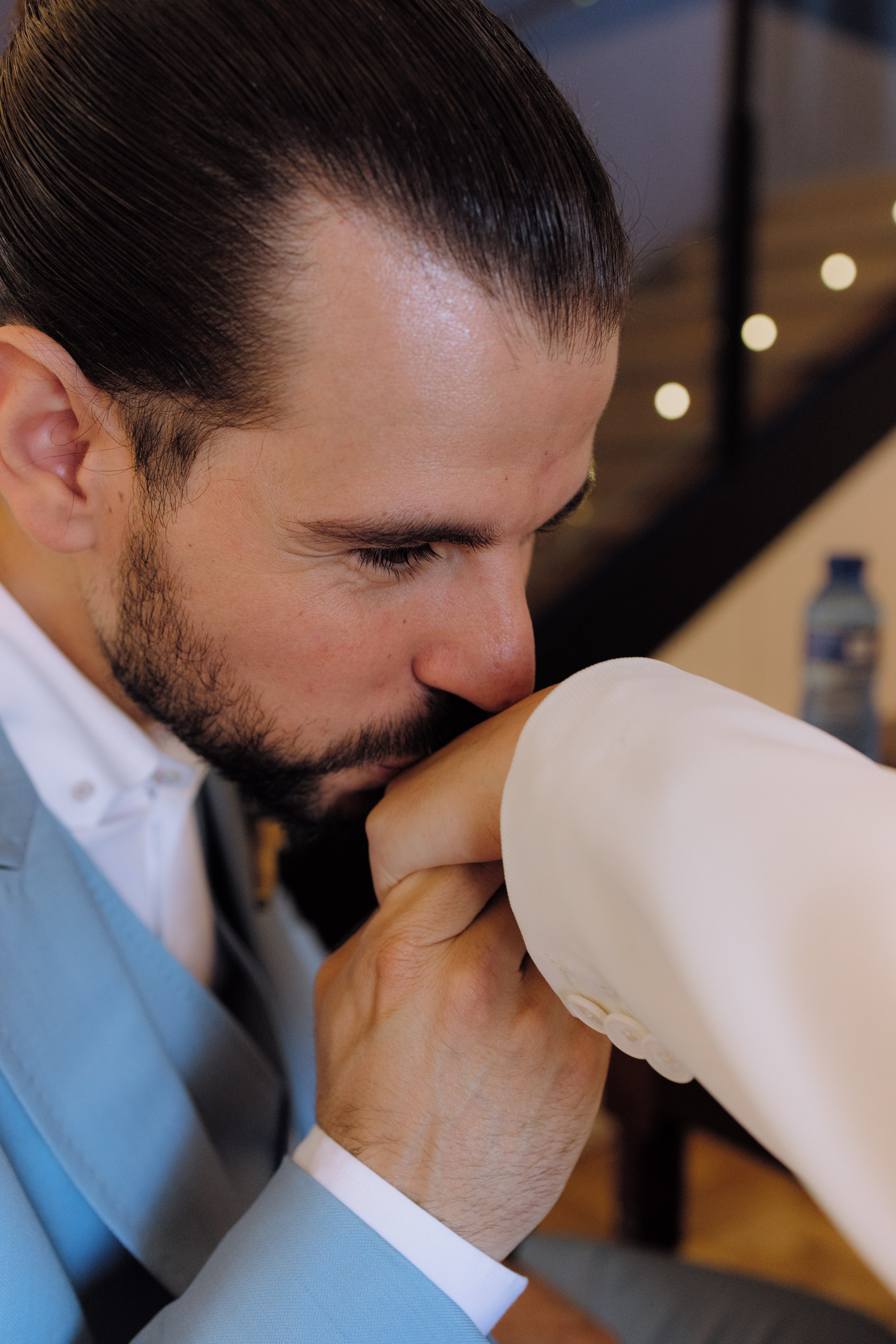 Elegant Destination Wedding Photography in Europe and Middle East. Europe Wedding Photo  — destination wedding photography across Europe and the Middle East