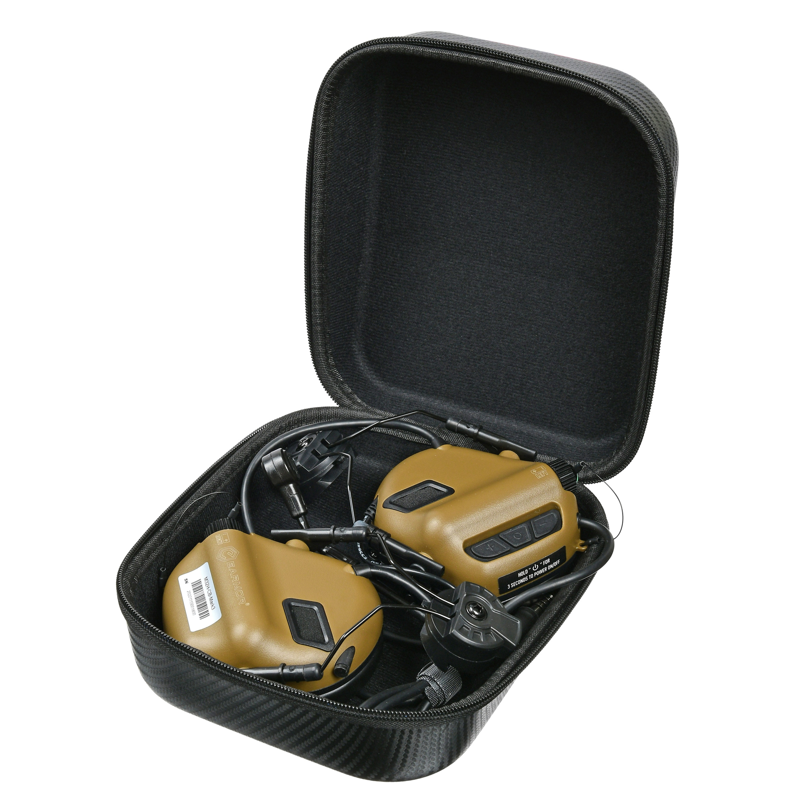 Фотосъёмка военной экипировки. Съёмка военных товаров. Предметная фотосъемка для маркетплейсов в Москве. Предметный фотограф Дмитрий Дрогунов